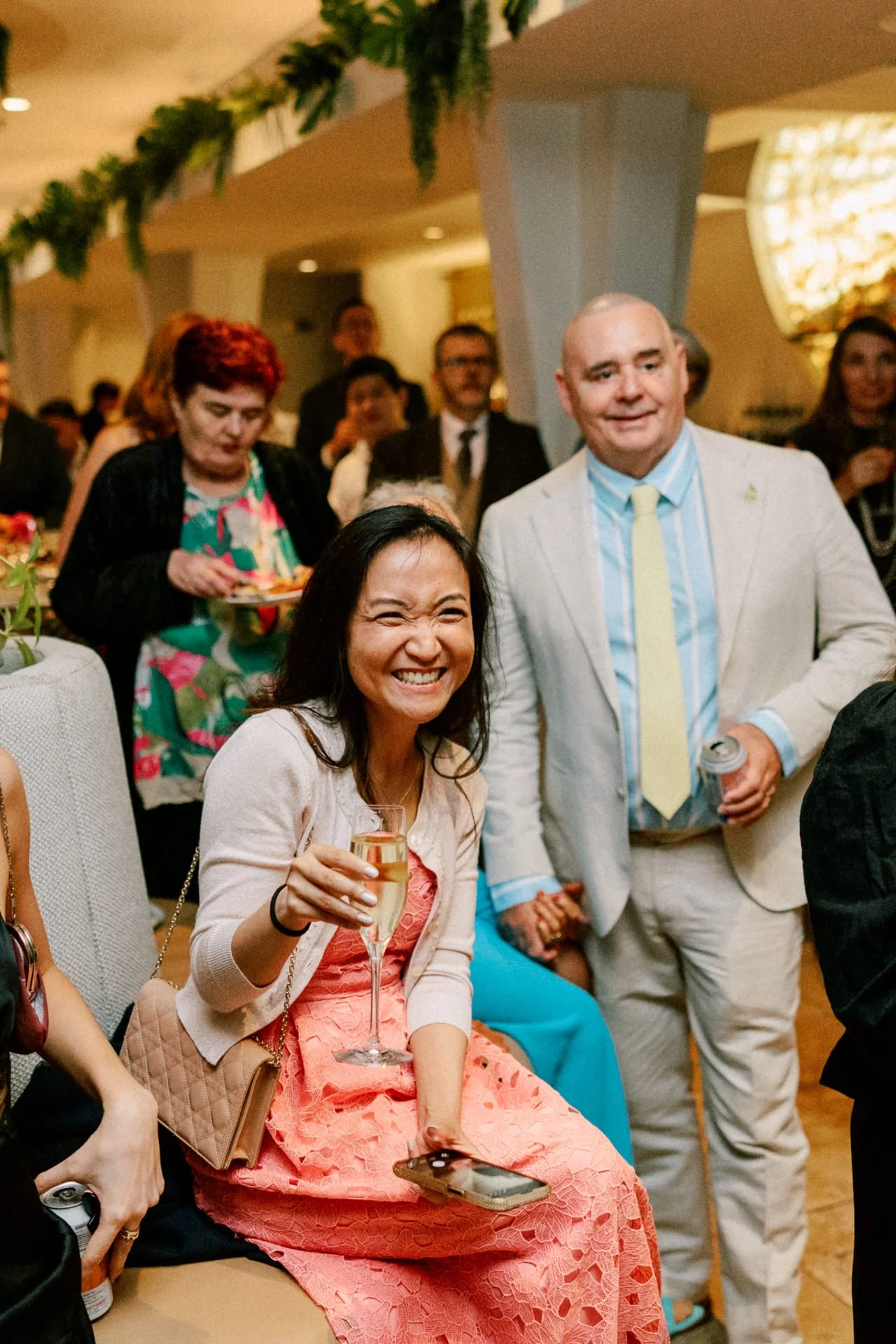 brassey-gardens-wedding-leila-bar-photos-109.jpg