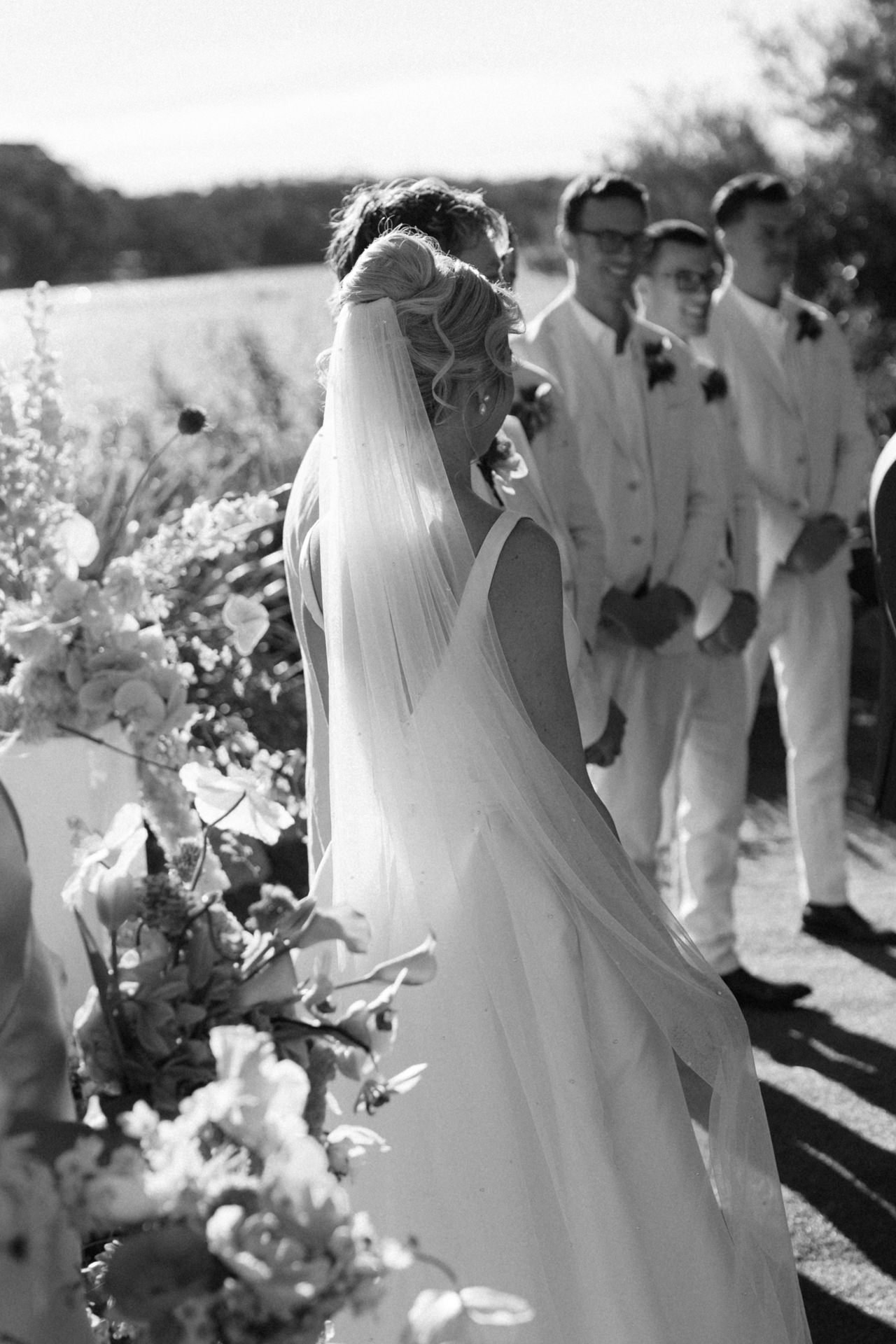 the-cove-jervis-bay-wedding-photos-031.jpg