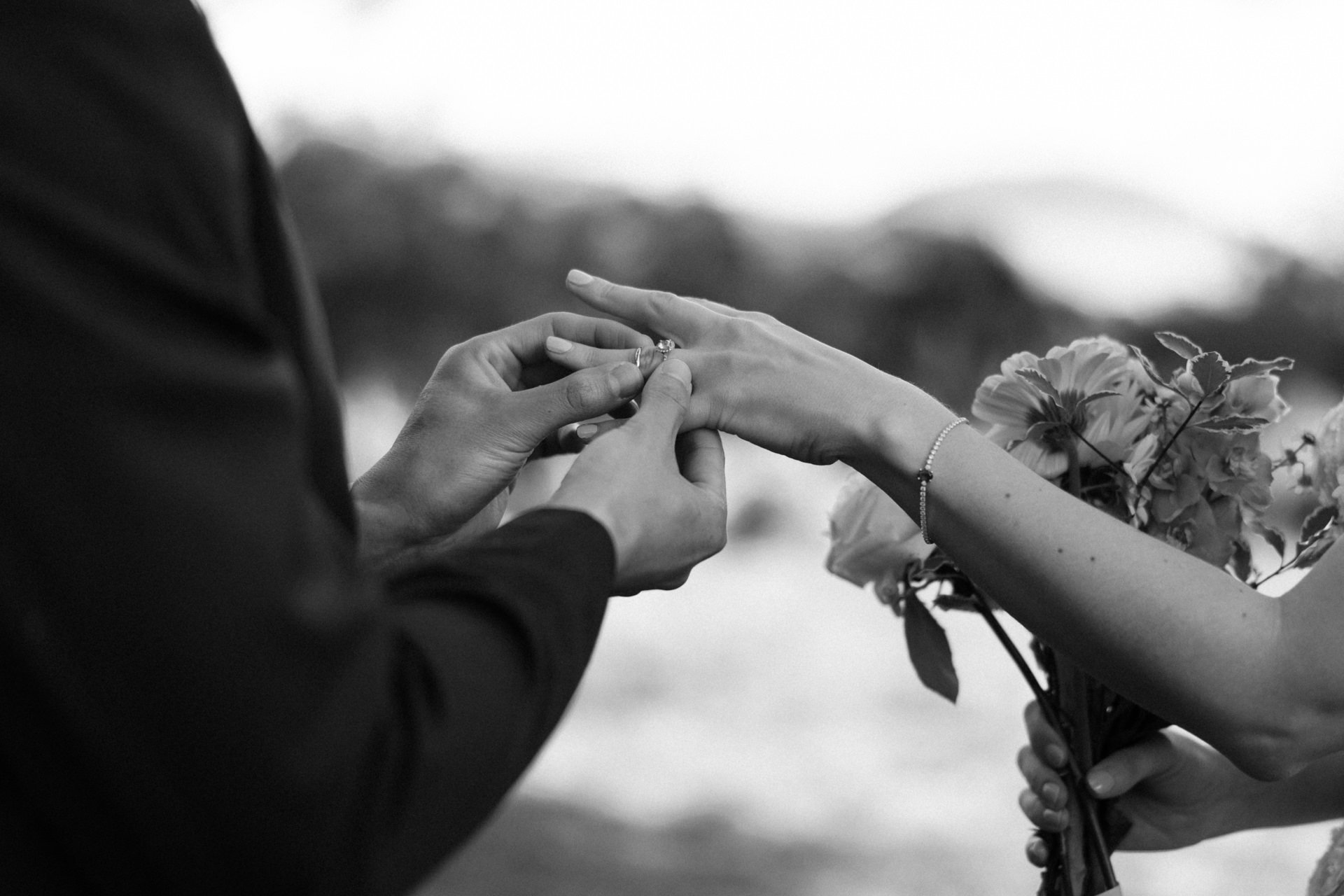 hawkesbury-river-elopement-011.jpg