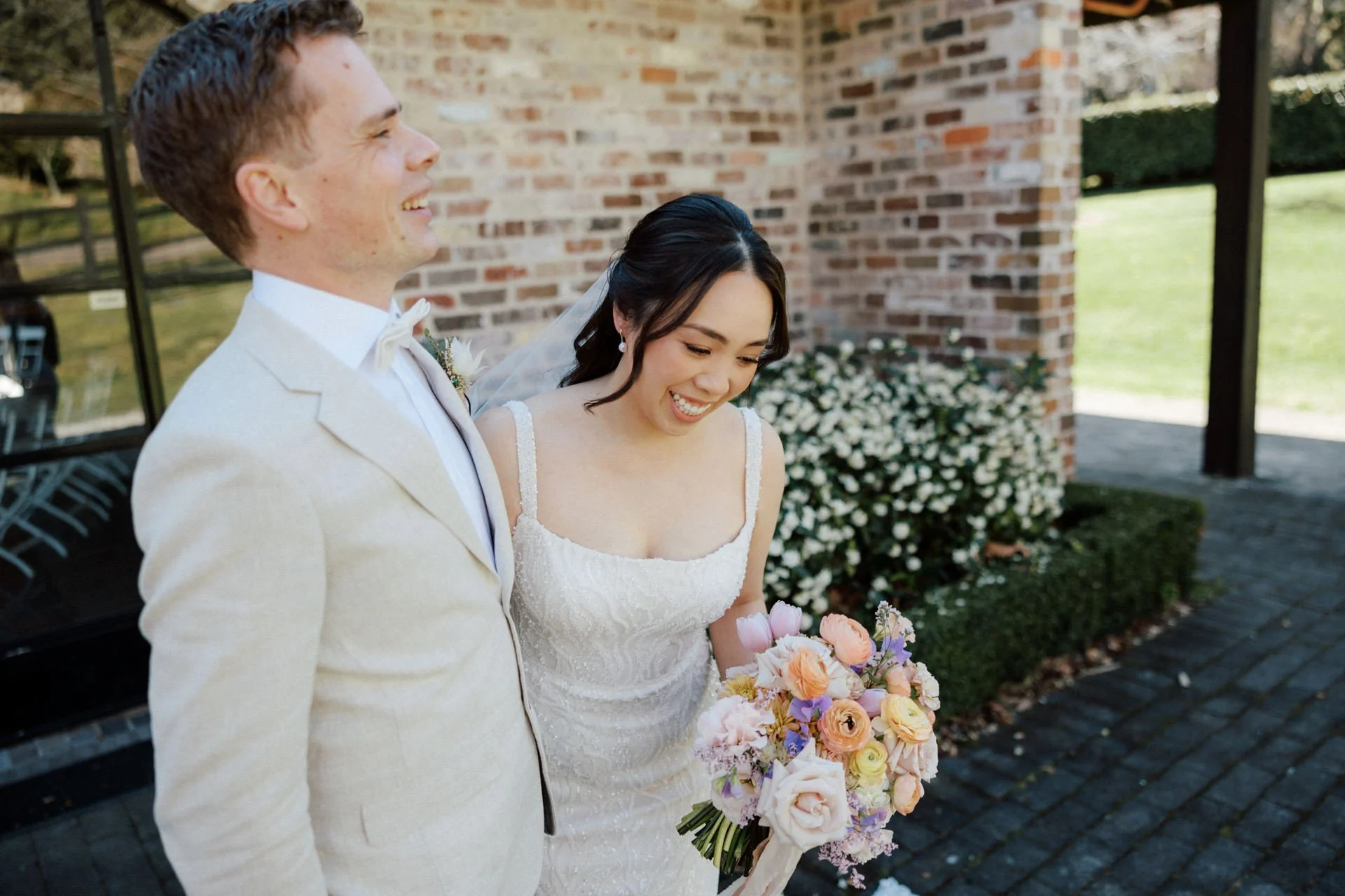 mali-brae-farm-bowral-wedding-photos-036.jpg