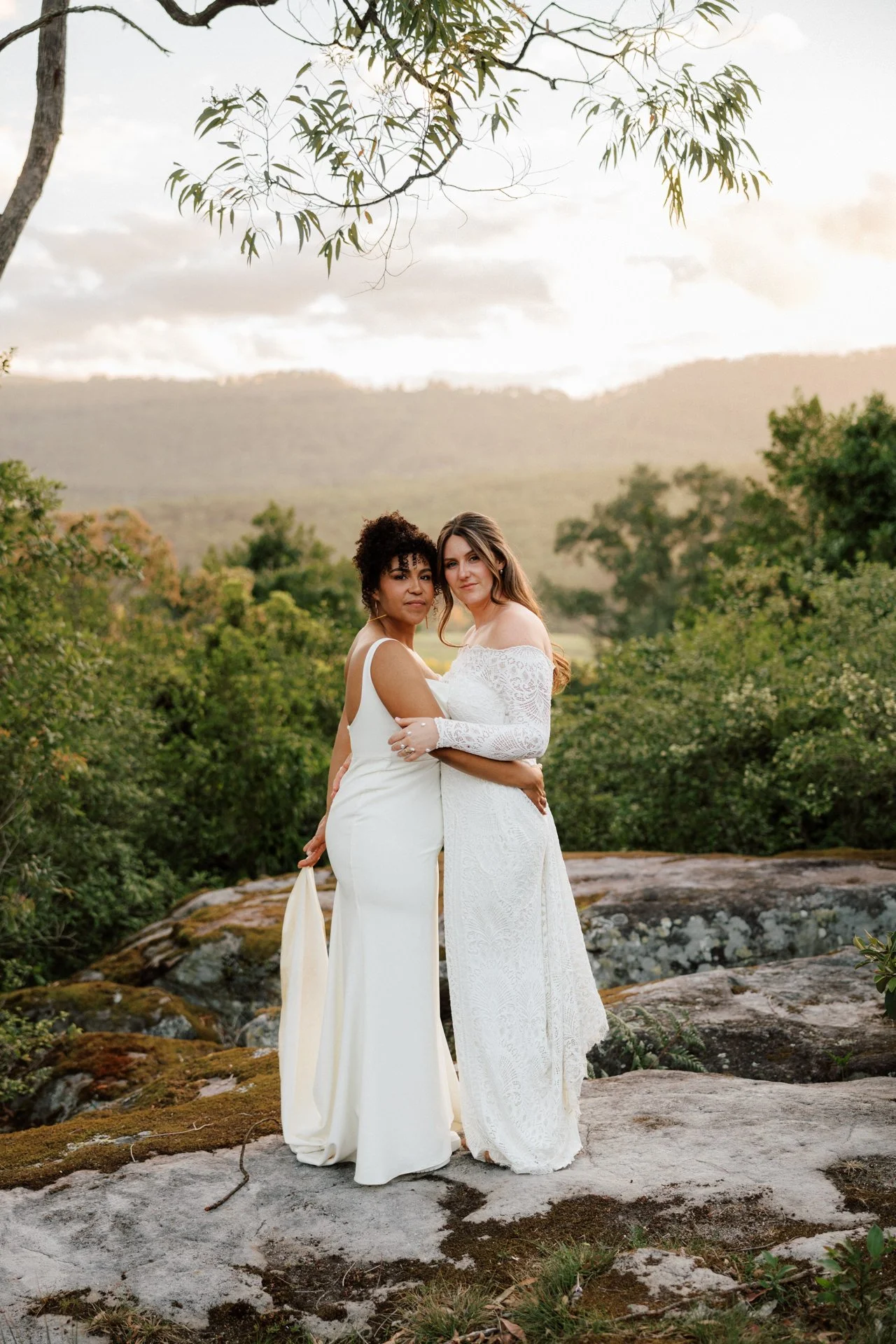 wildwood-kangaroo-valley-wedding-109.jpg