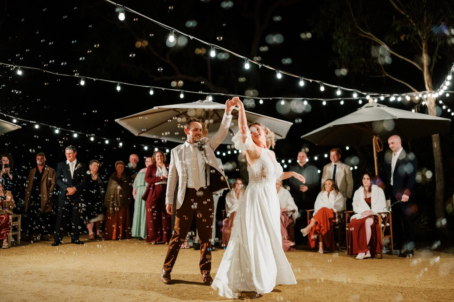 Wildwood-kangaroo-valley-wedding-photos-214.jpg