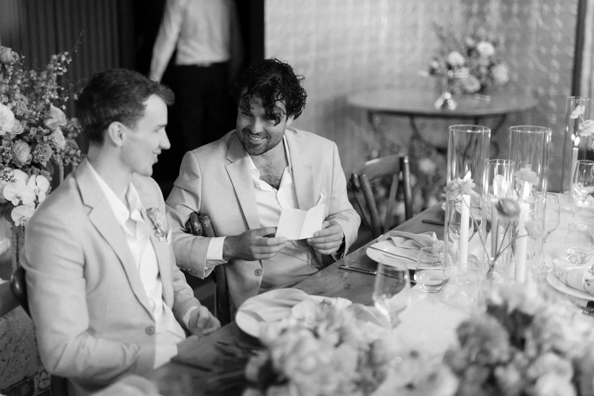 mali-brae-farm-wedding-147.jpg