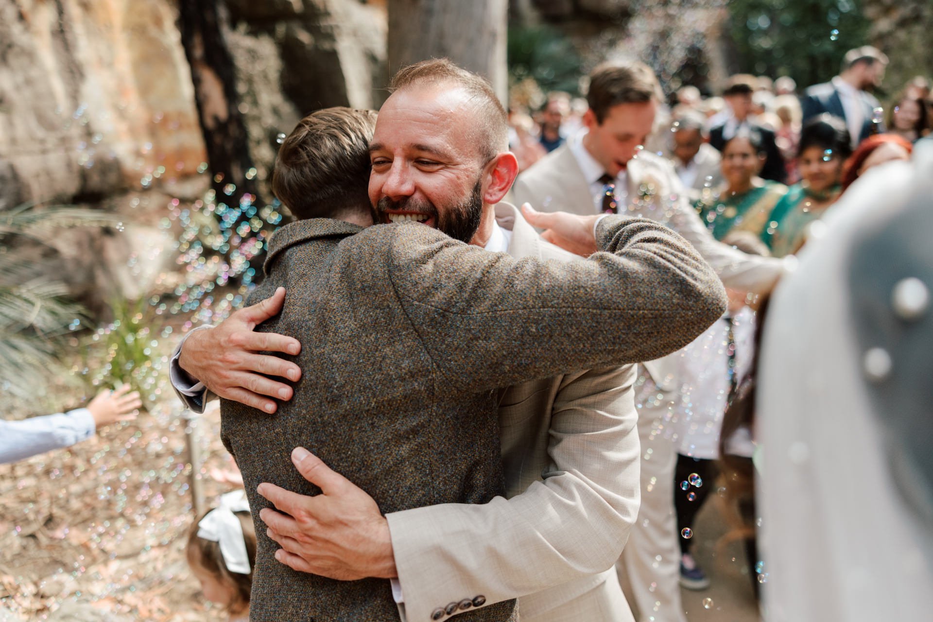 kangaroo-valley-bush-retreat-wedding-133.jpg