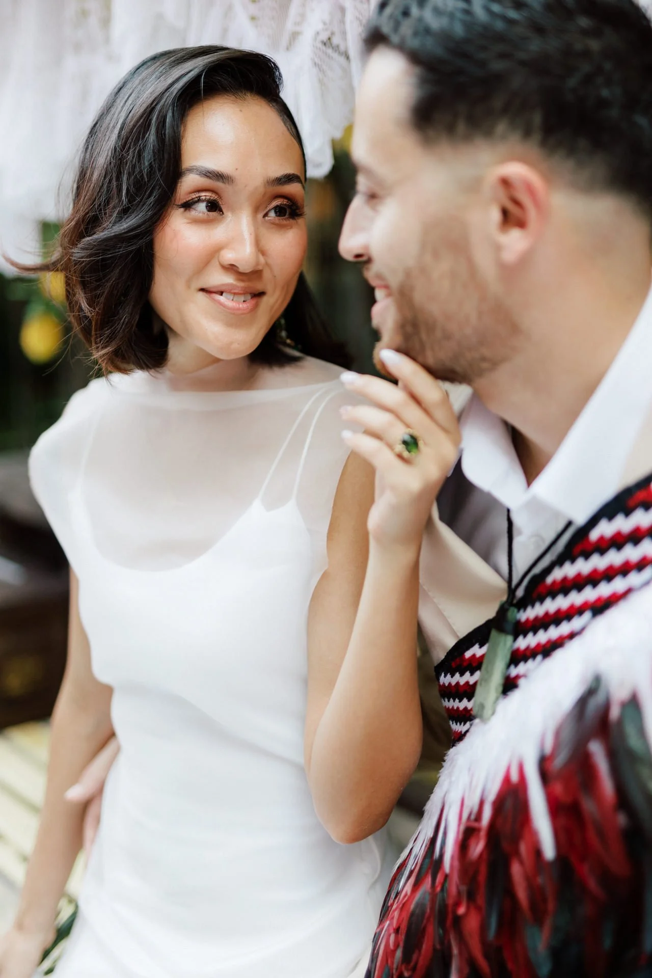 Maori-japanese-sydney-wedding-photos-018.jpg