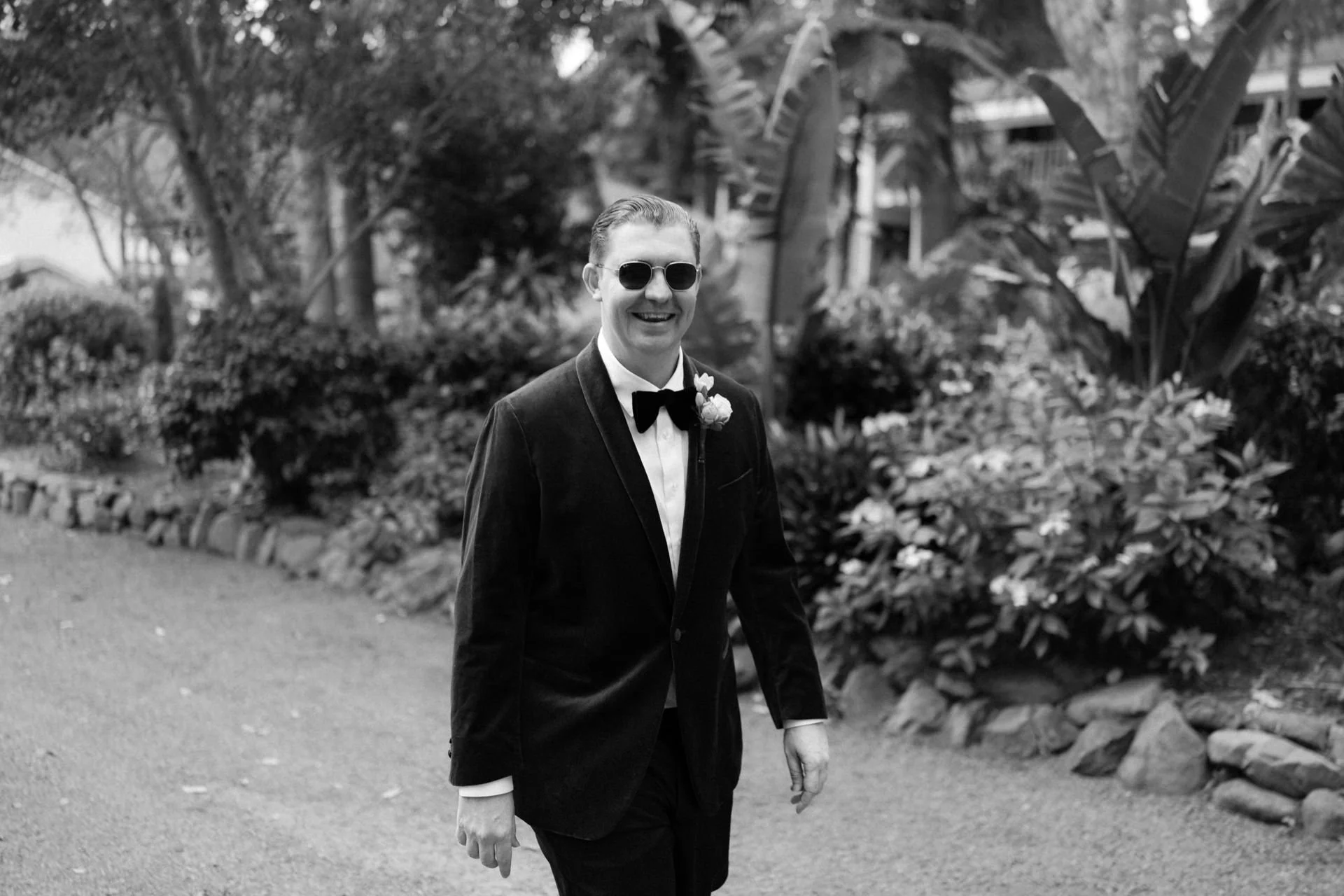 the-lodge-Jamberoo-wedding-photos-016.jpg
