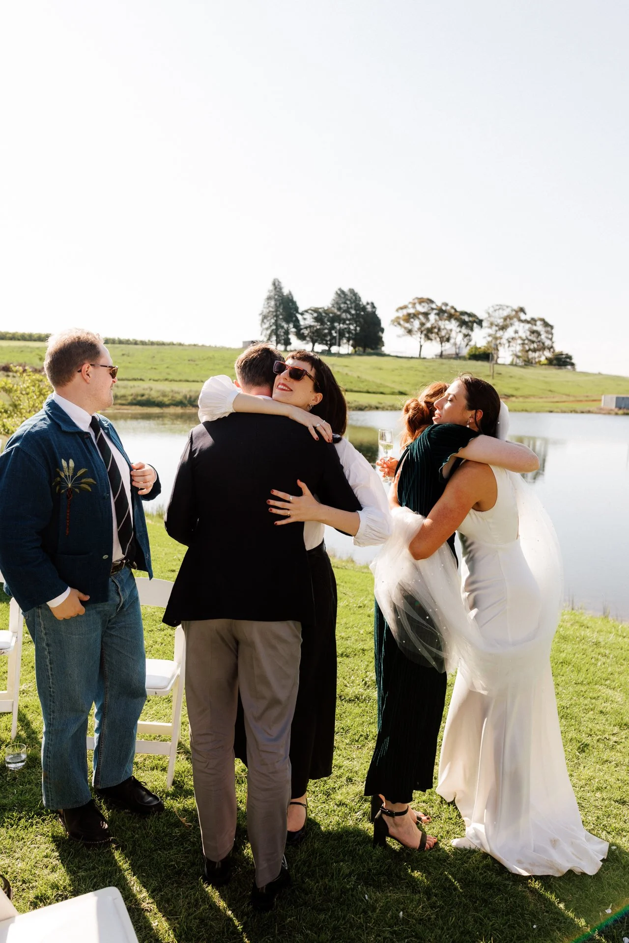 Canobolas-Dance-Hall-wedding-photos-sunset-165.jpg