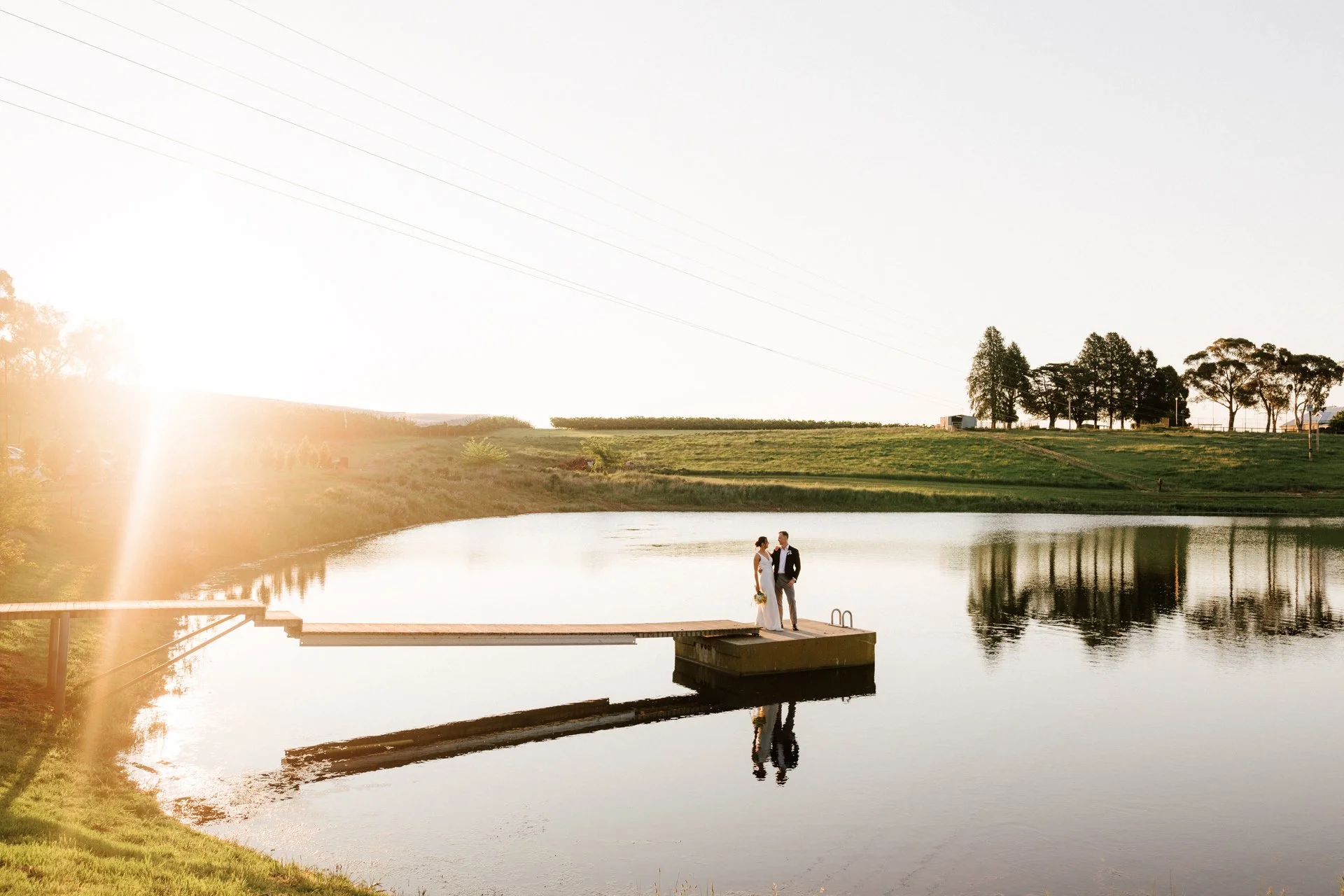 Canobolas-Dance-Hall-wedding-photos-sunset-204.jpg