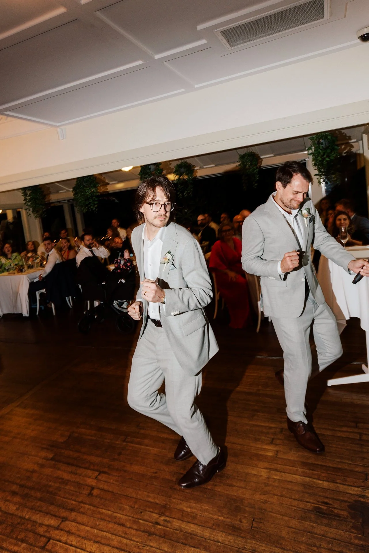 burnt-orange-mosman-wedding-photos-141.jpg