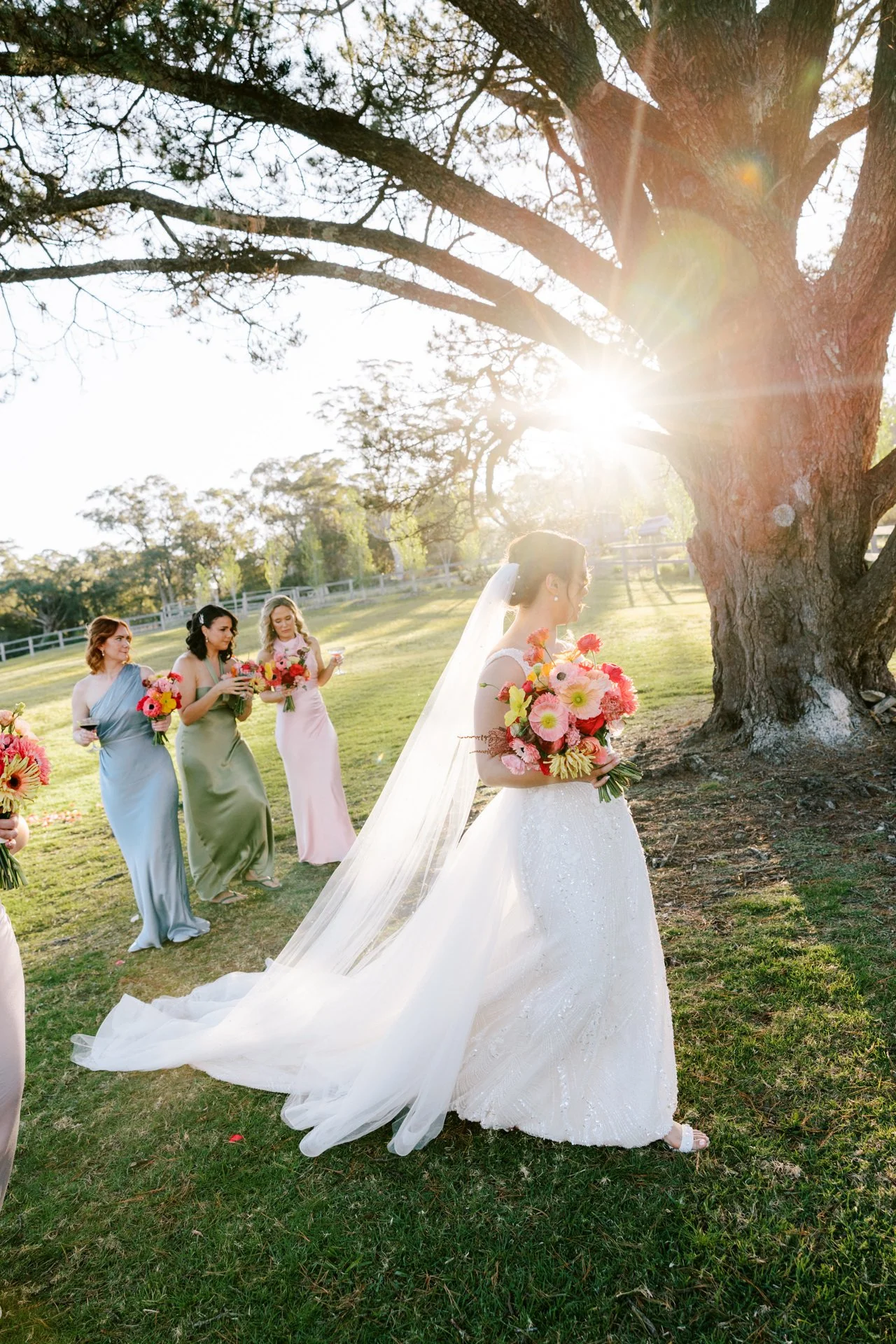 Stables-of-Somersby-wedding-photos-174.jpg