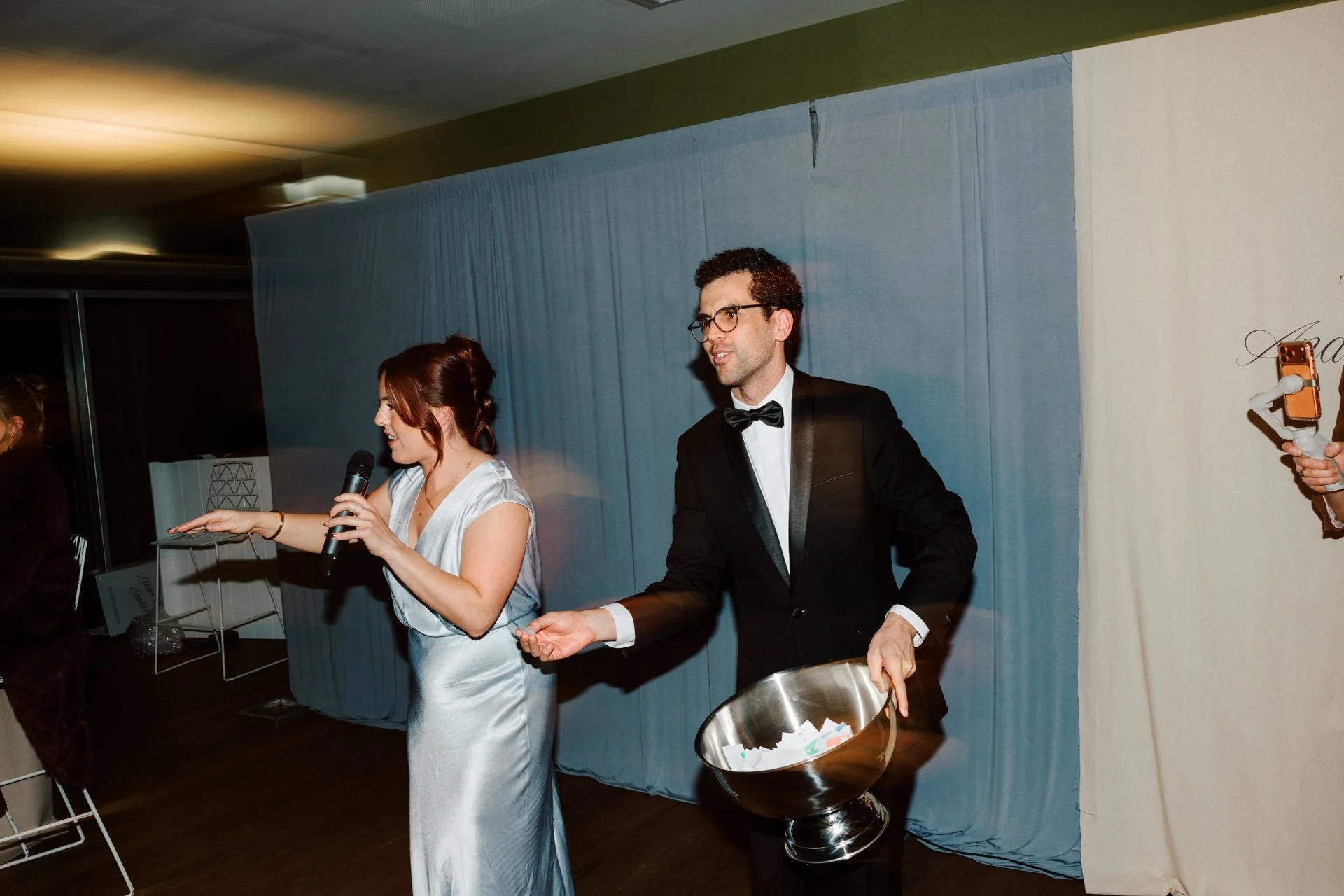 avalon-slsc-wedding-photos-142.jpg
