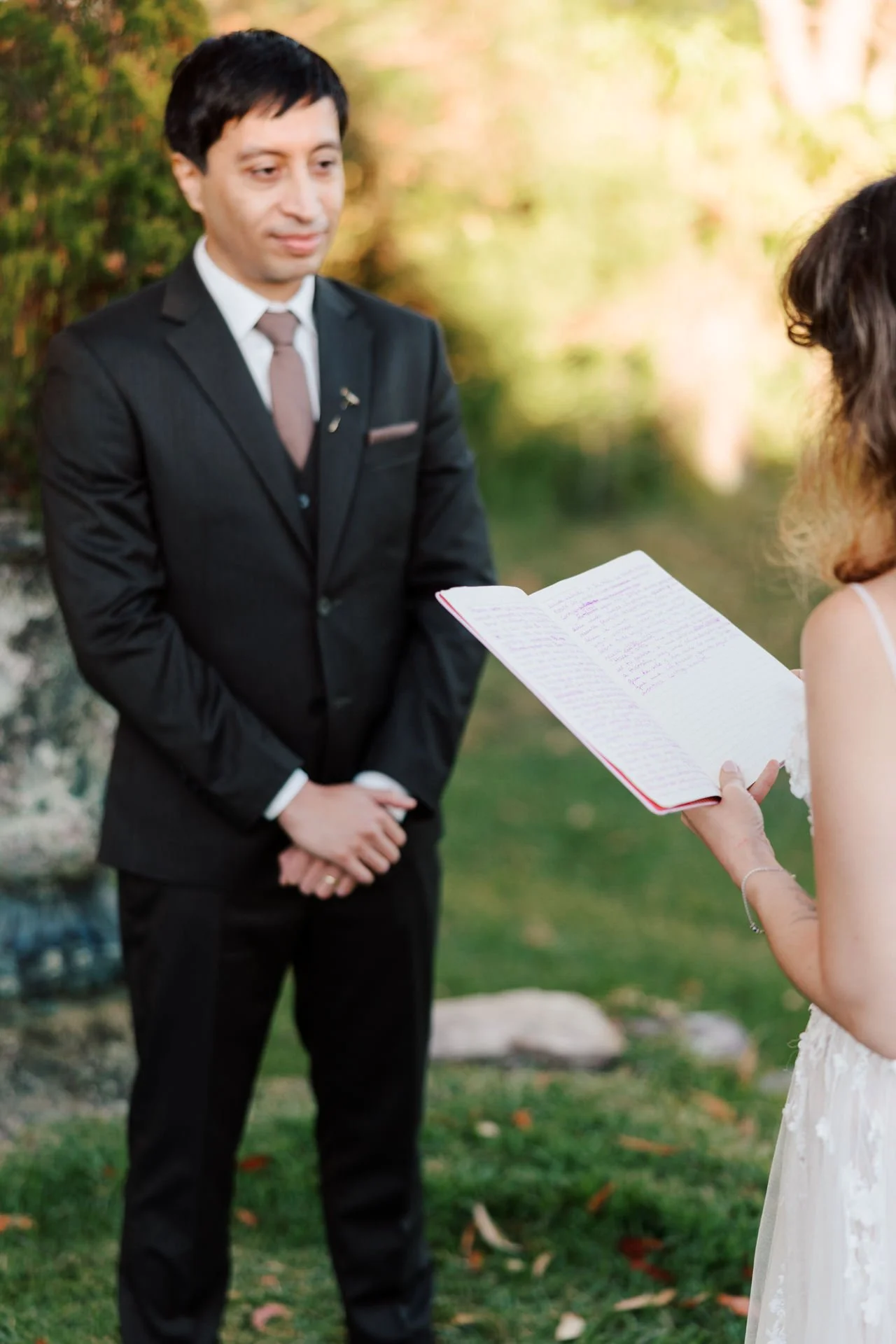 hawkesbury-river-elopement-019.jpg