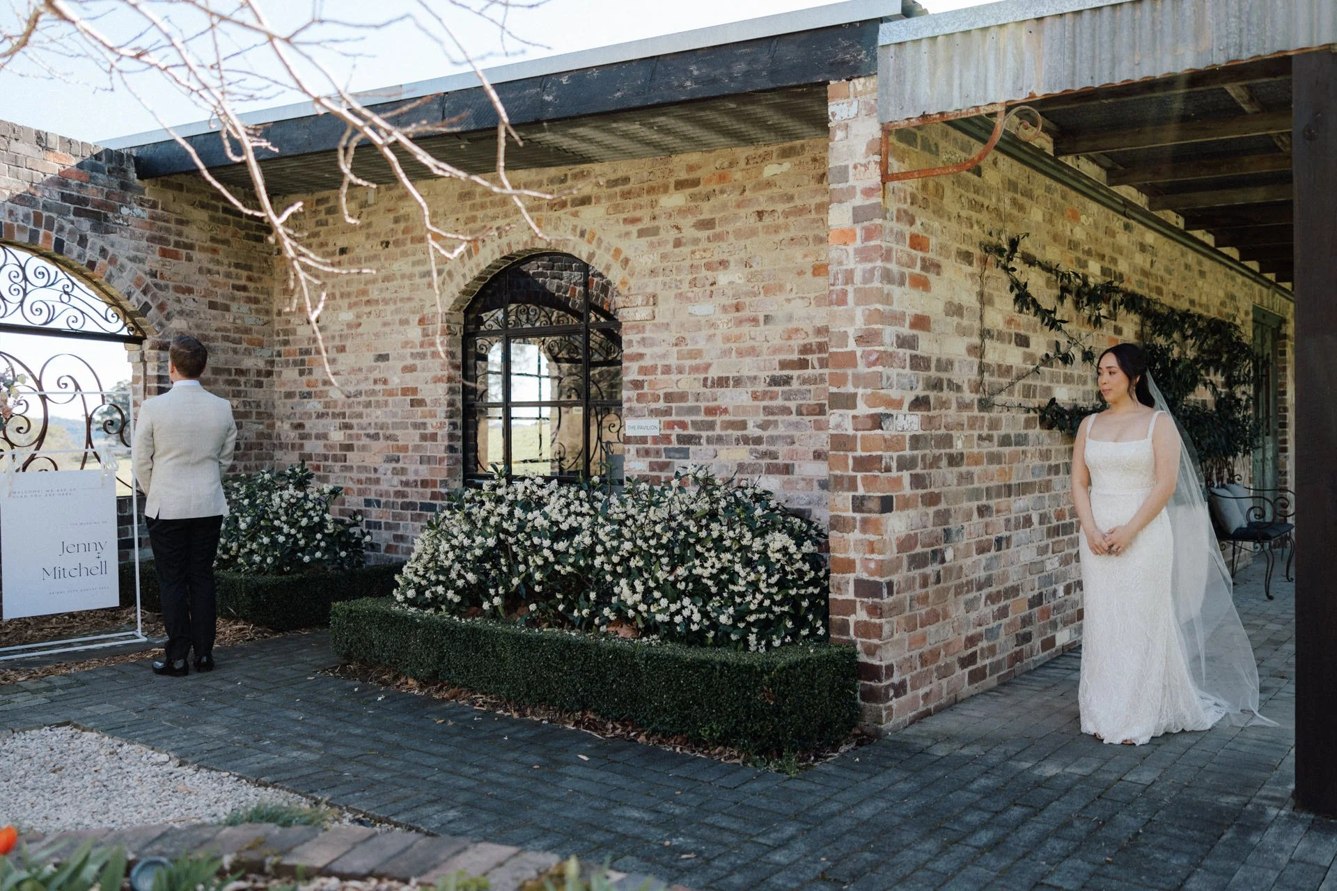 mali-brae-farm-bowral-wedding-photos-029.jpg