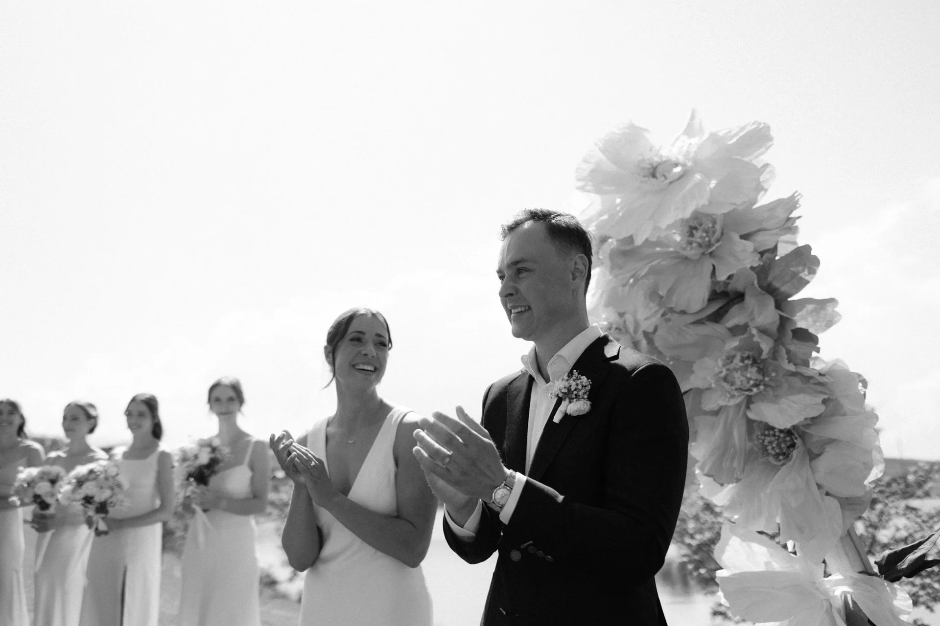 Canobolas-Dance-Hall-wedding-photos-sunset-120.jpg