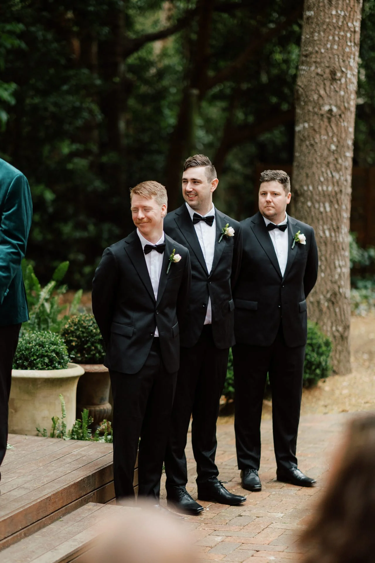 the-lodge-Jamberoo-wedding-photos-094.jpg