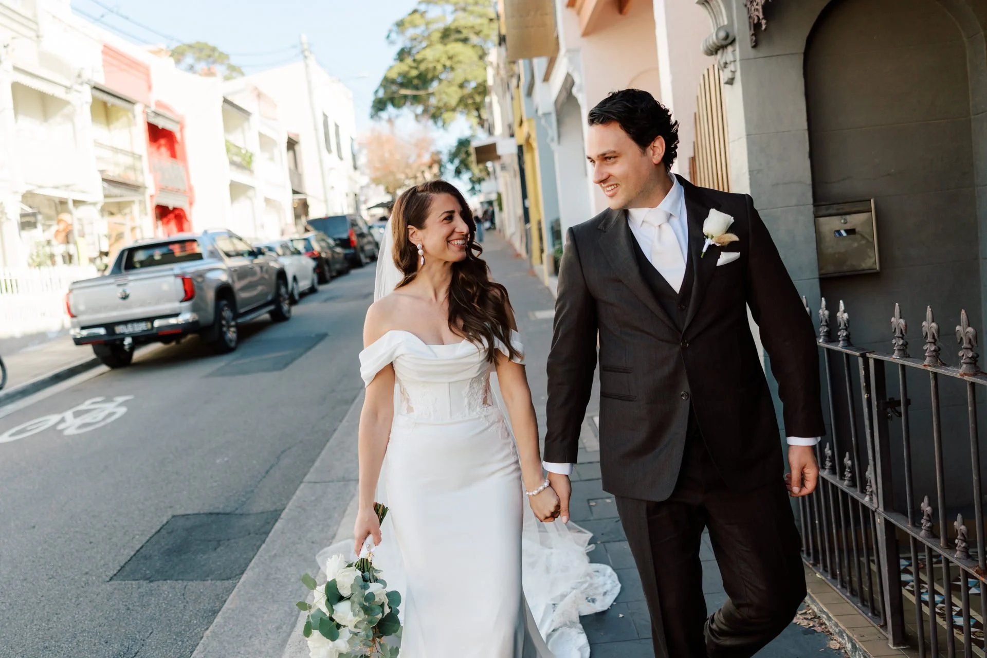 three-blue-ducks-wedding-photos-123.jpg