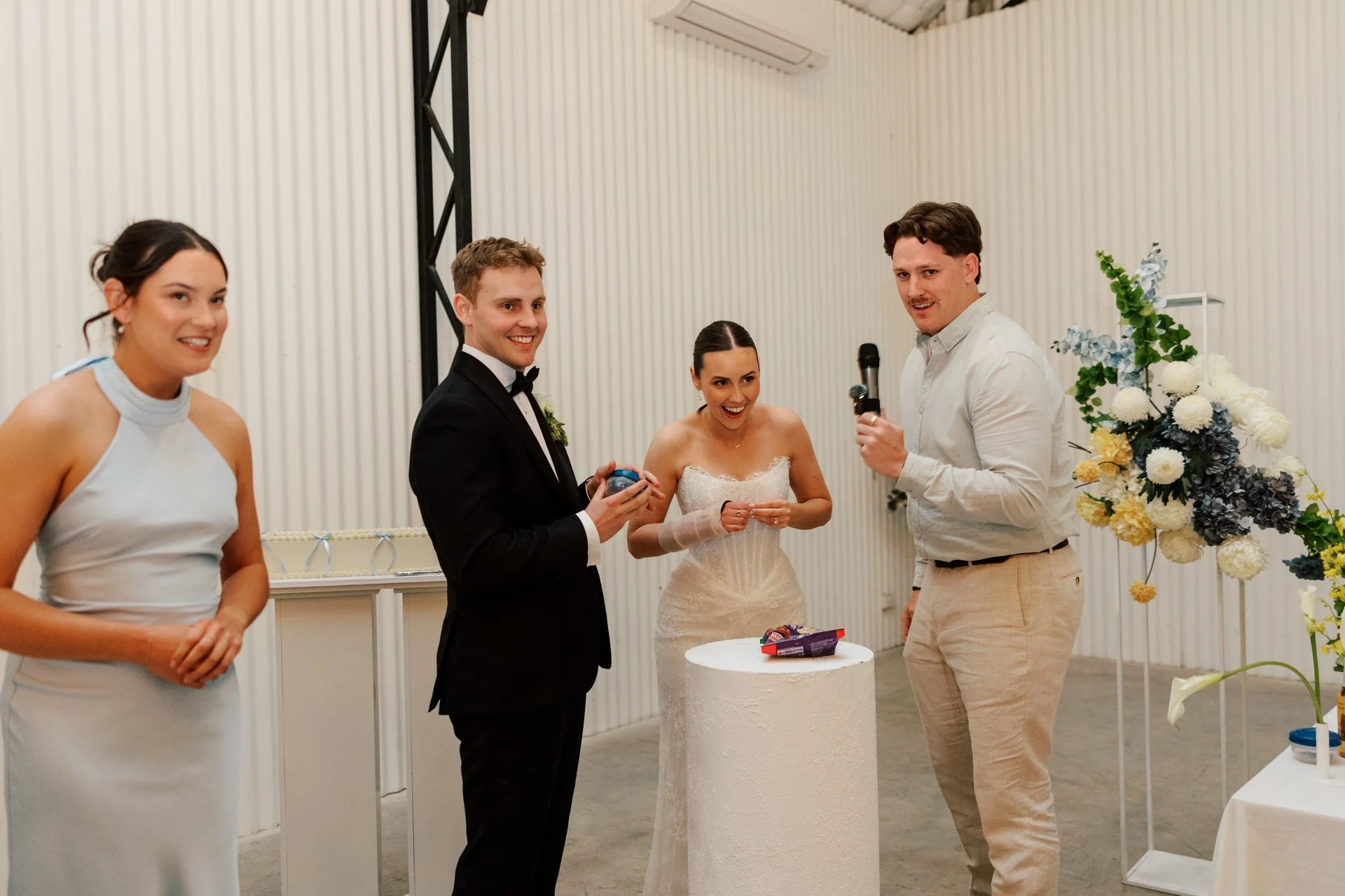 mudgee-wedding-photos-blue-wren-181.jpg