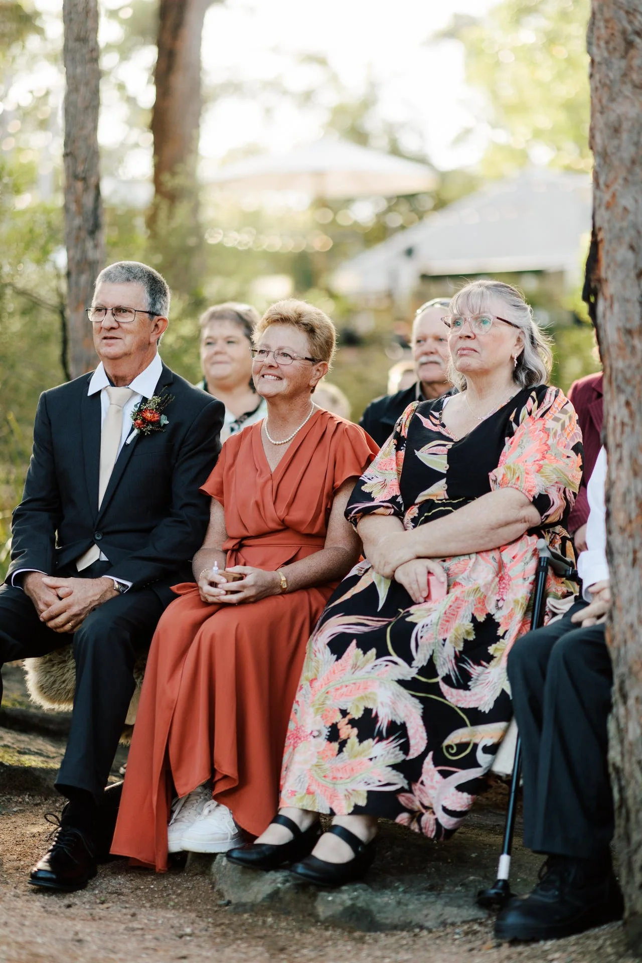 Wildwood-kangaroo-valley-wedding-photos-111.jpg