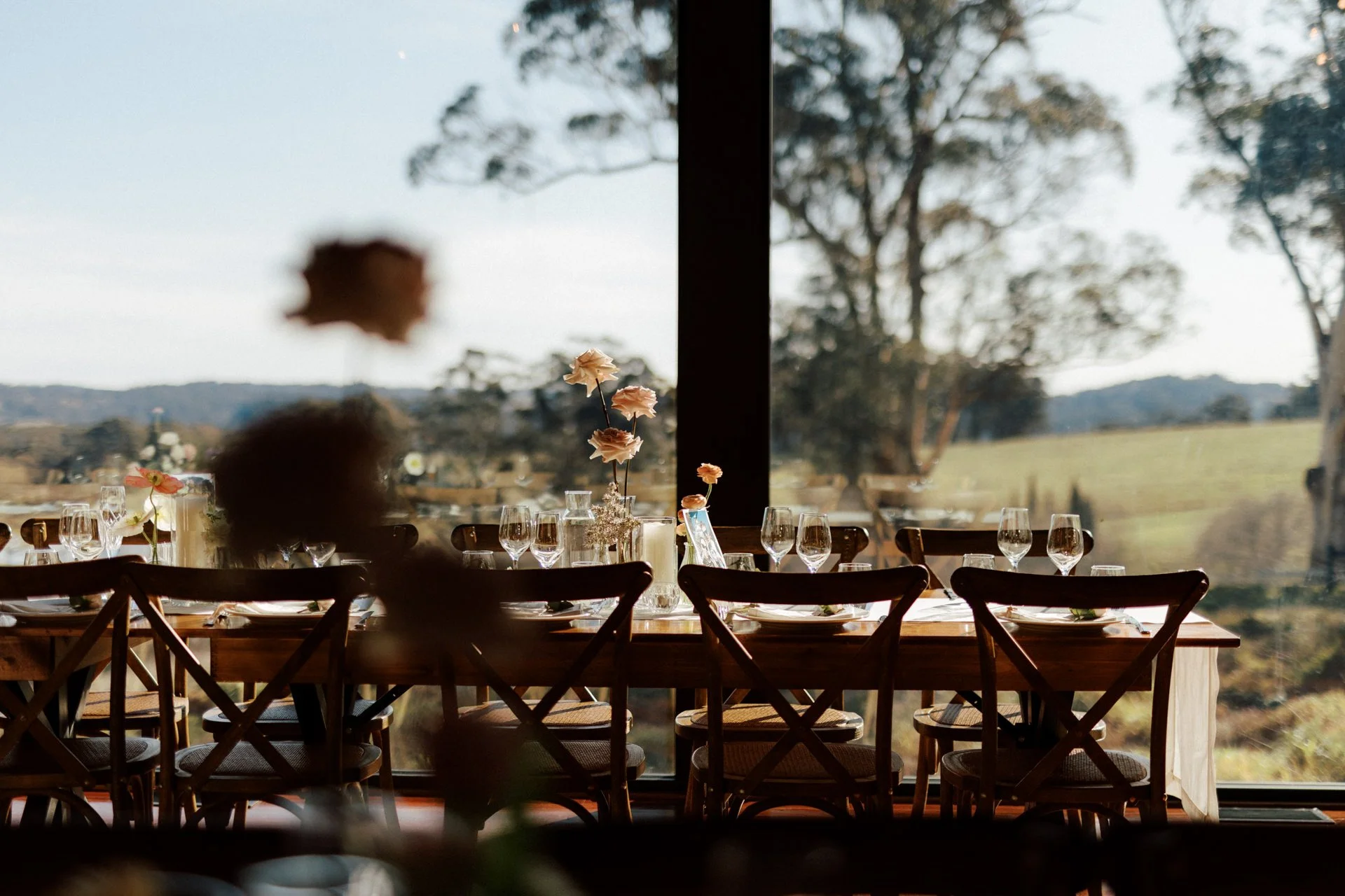mali-brae-farm-bowral-wedding-photos-063.jpg