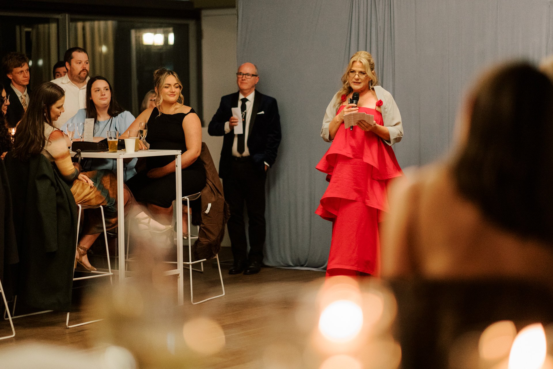 avalon-slsc-wedding-photos-123.jpg