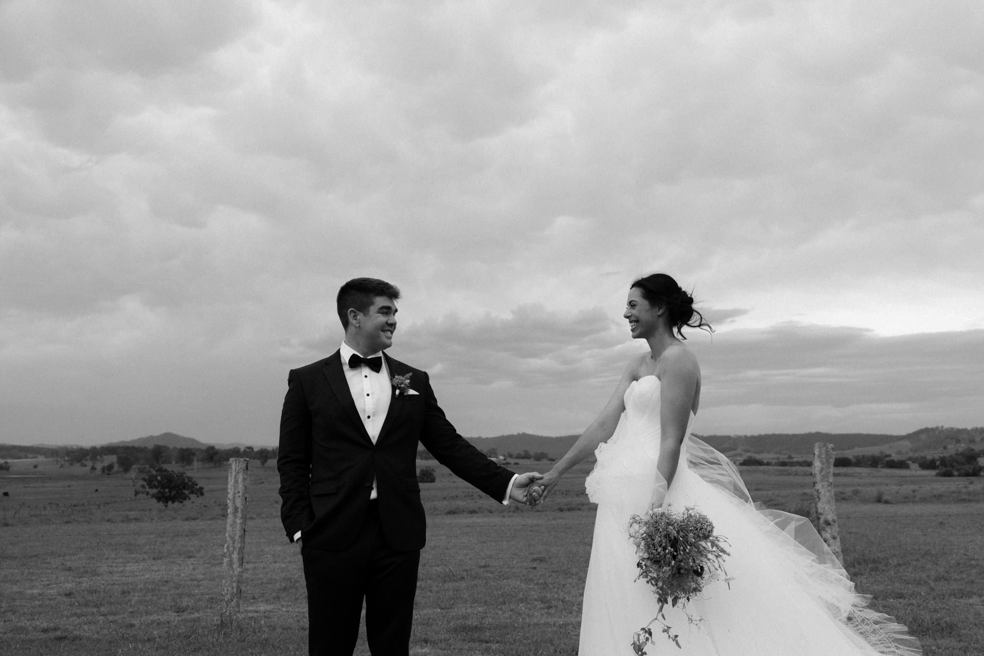 country-nsw-wedding-photos-108.jpg