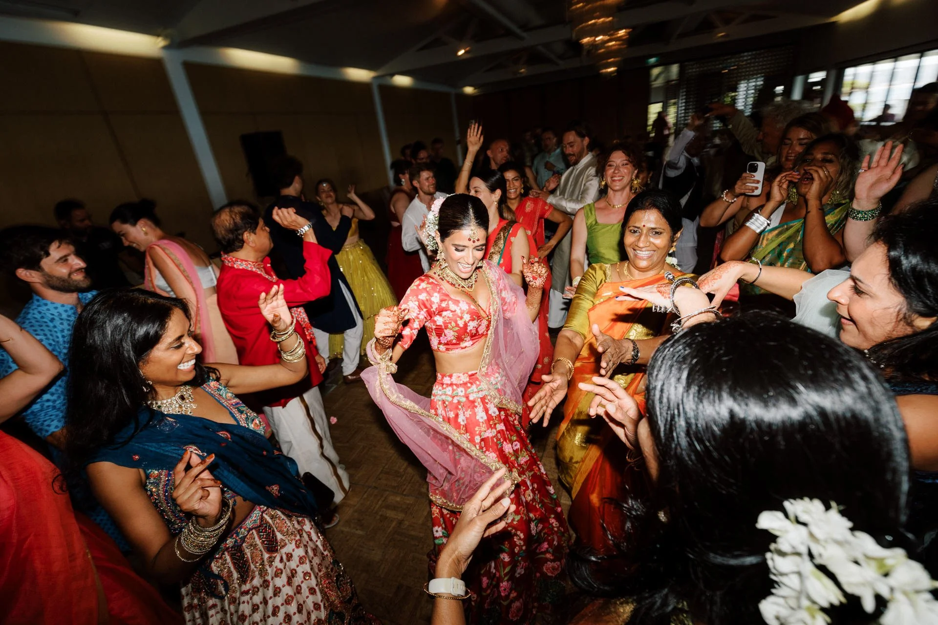 sergeants-mess-south-asian-wedding-145.jpg
