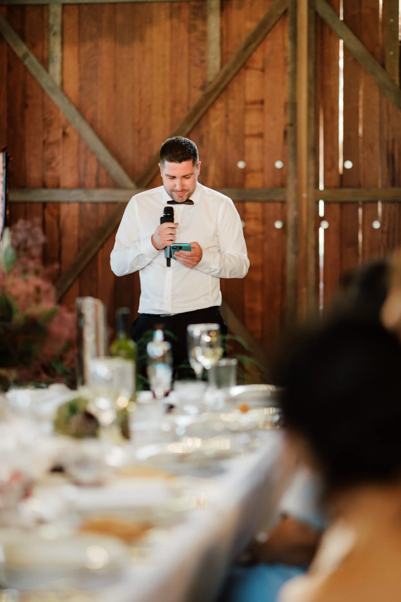 country-nsw-wedding-photos-134.jpg