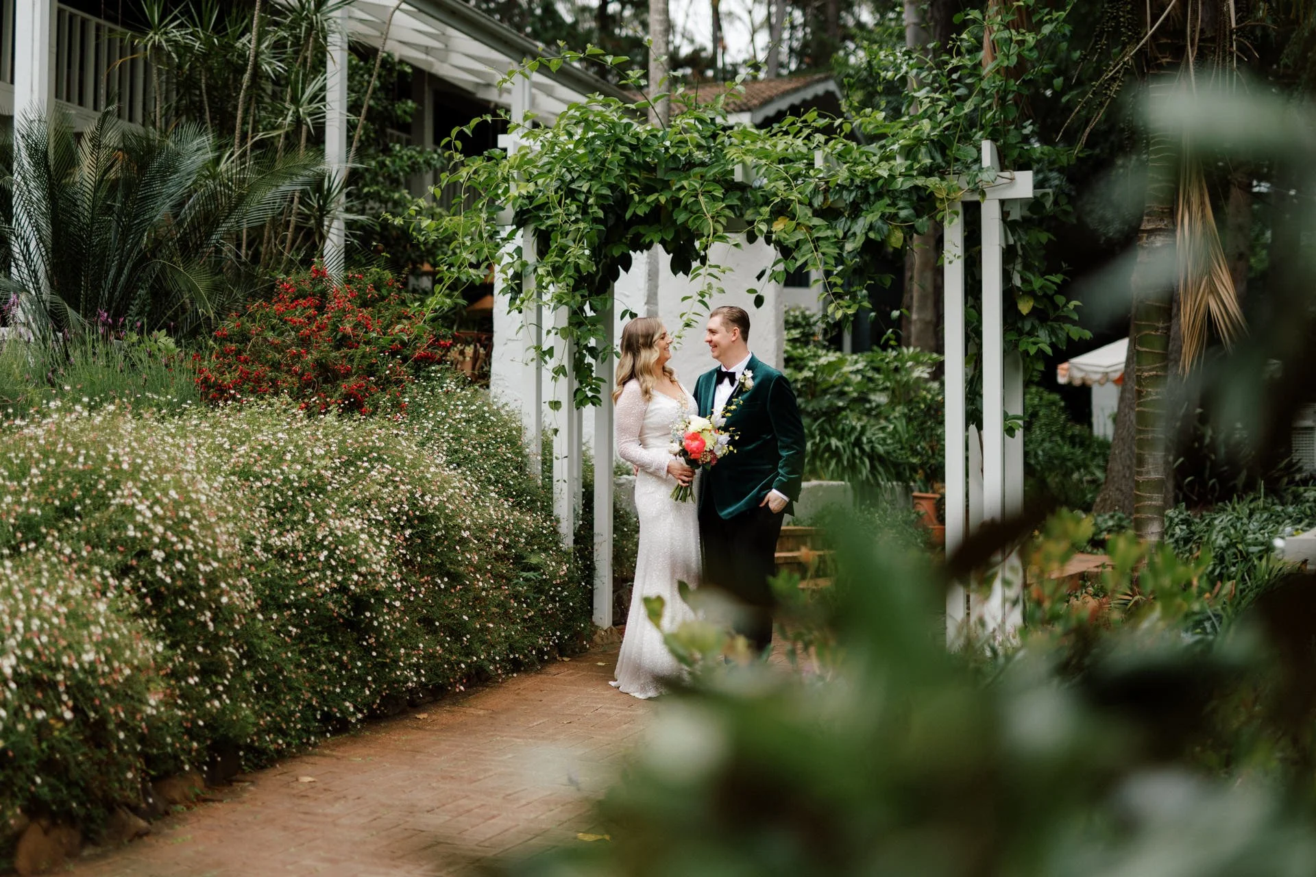 the-lodge-Jamberoo-wedding-photos-134.jpg