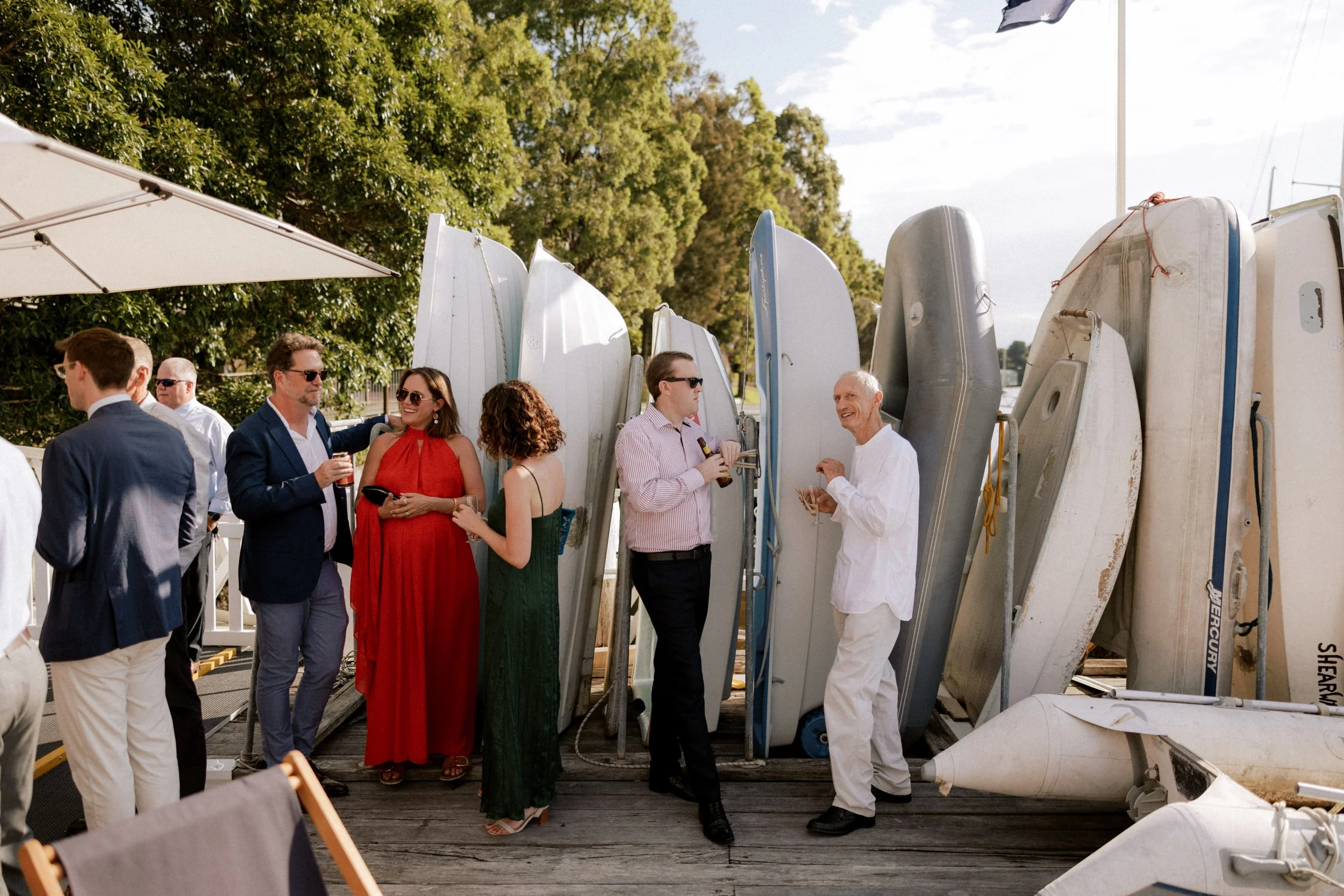 Balmain_Wedding_Photographer-088.jpg