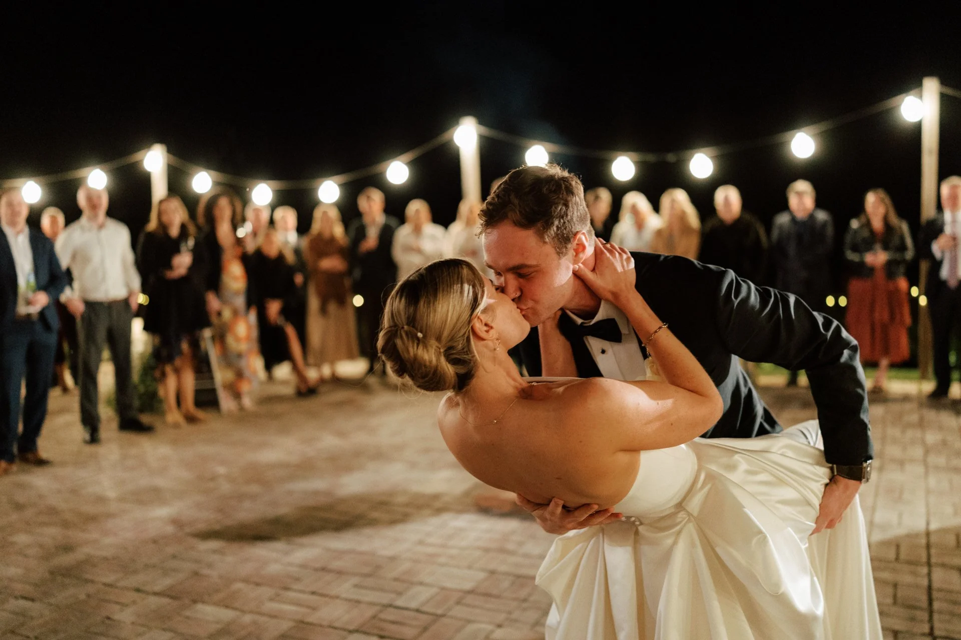 growwild-wildflower-farm-wedding-photos-125.jpg