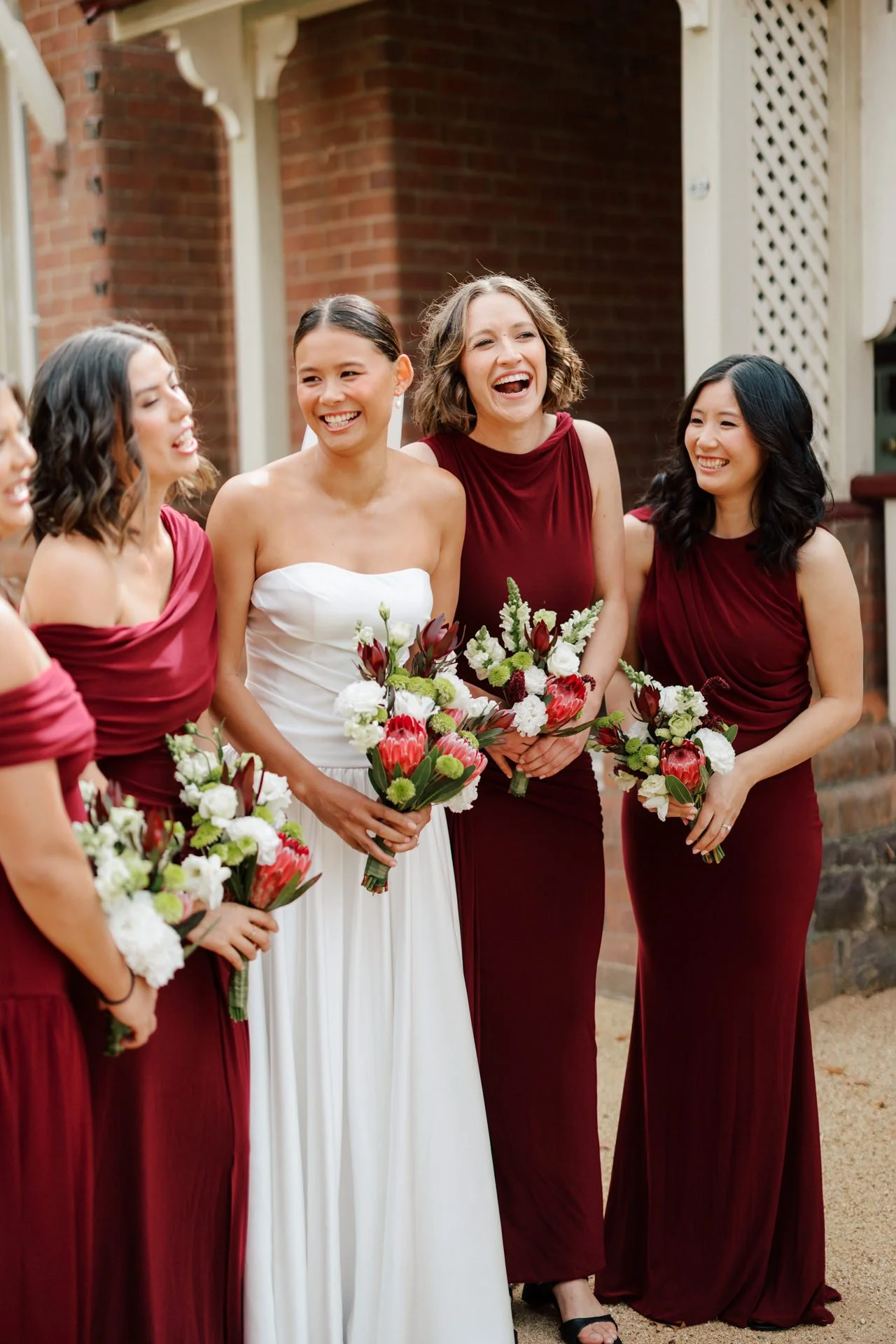 Longfield-1838-goulburn-wedding-photos-011.jpg