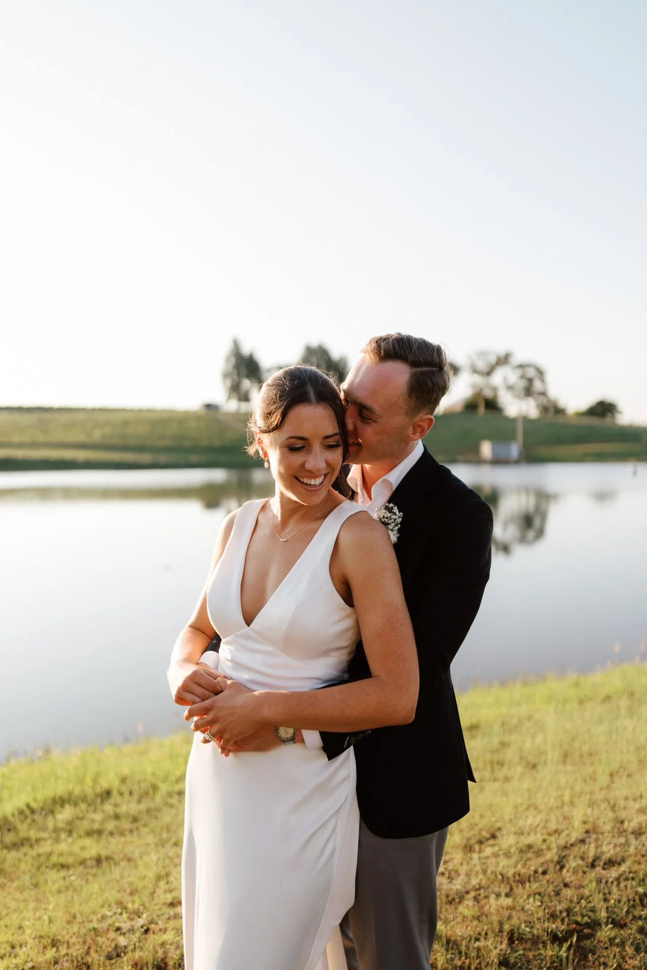 Canobolas-Dance-Hall-wedding-photos-sunset-196.jpg