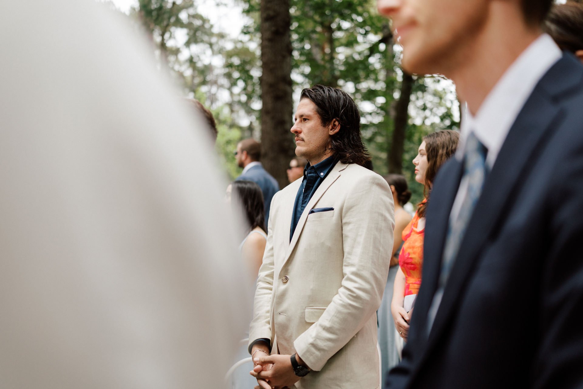 the-lodge-Jamberoo-wedding-photos-068.jpg