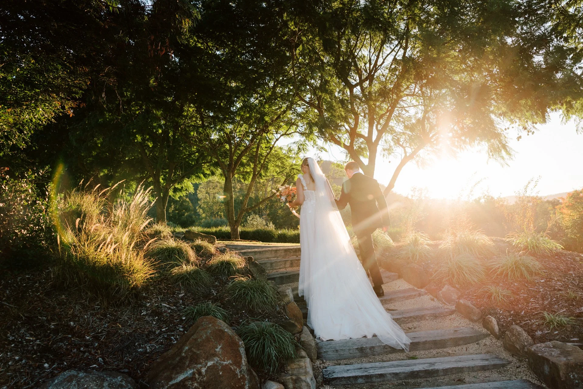 adams-peak-country-estate-wedding-photos-056.jpg