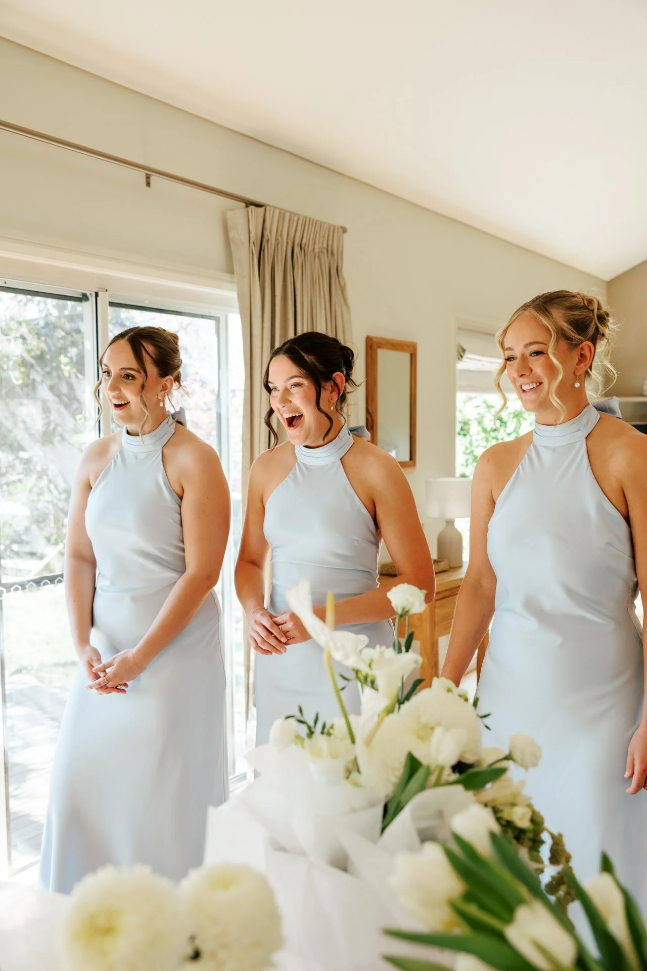 mudgee-wedding-photos-blue-wren-027.jpg