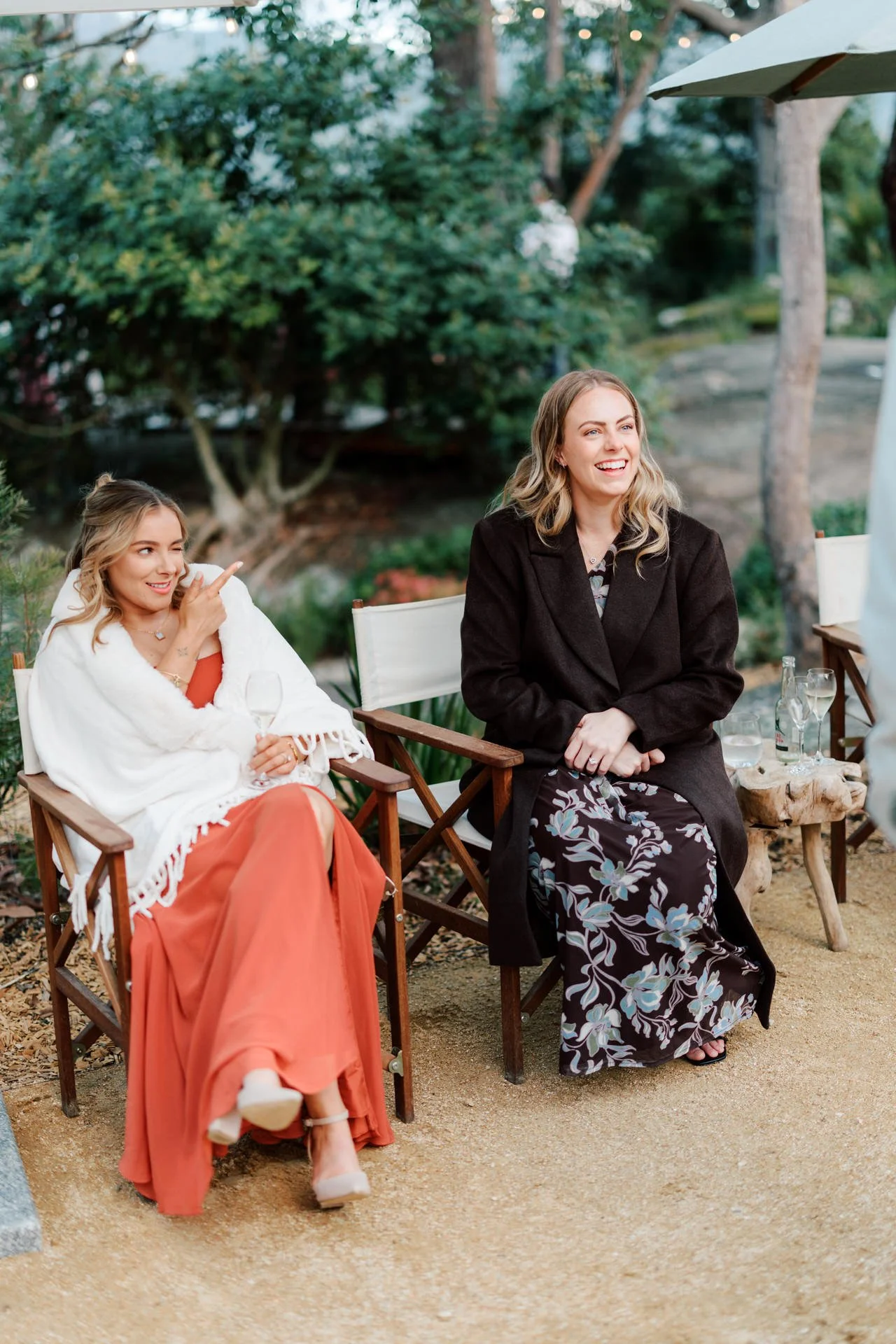 Wildwood-kangaroo-valley-wedding-photos-164.jpg