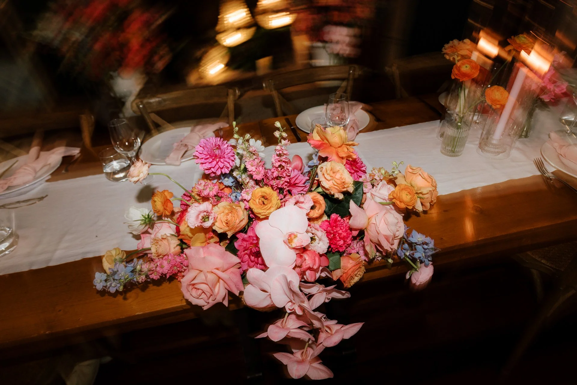mali-brae-farm-wedding-128.jpg