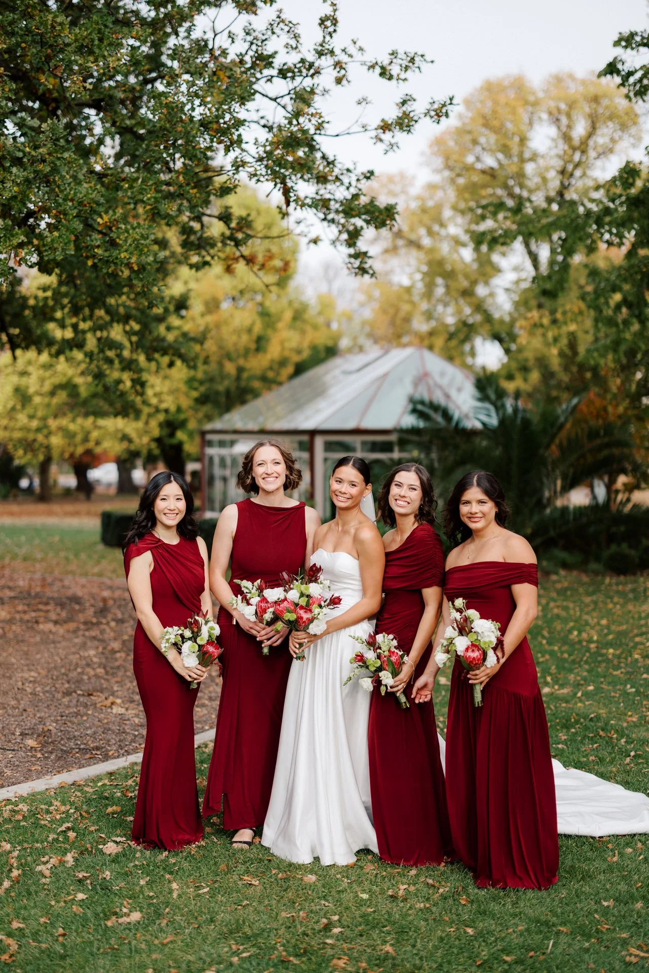 longfield-goulburn-wedding-photographer-059.jpg