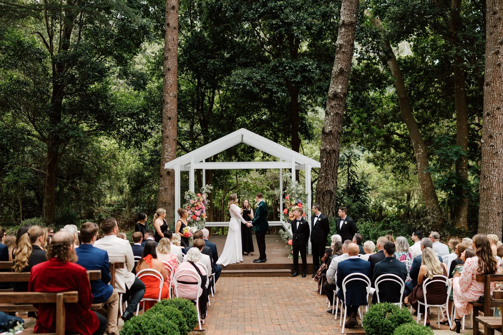 the-lodge-Jamberoo-wedding-photos-081.jpg