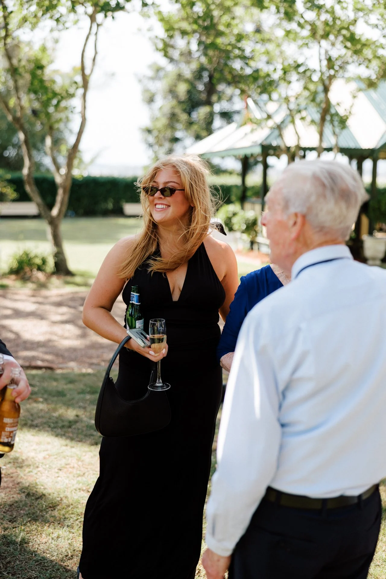 country-nsw-wedding-photos-083.jpg