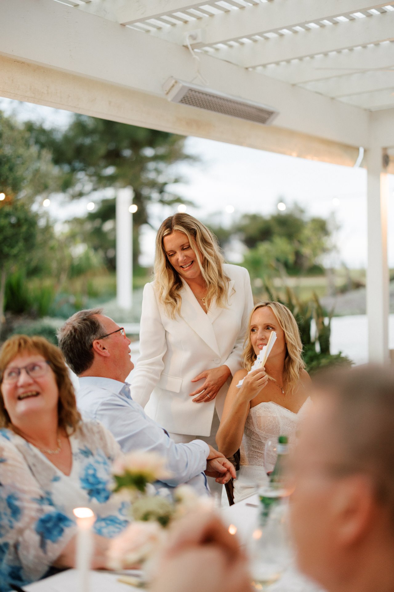 dunes-palm-beach-wedding-180.jpg