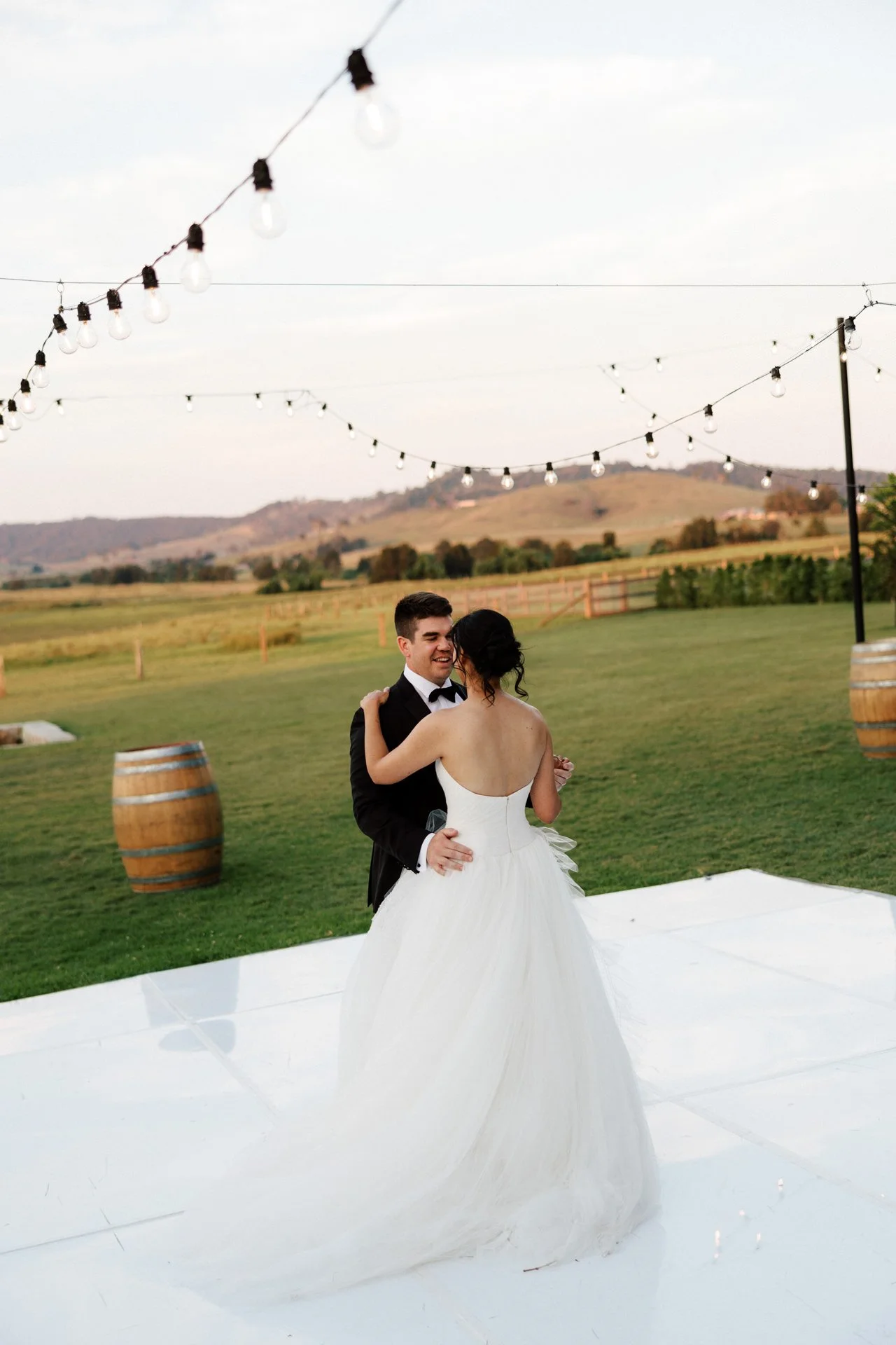country-nsw-wedding-photos-188.jpg