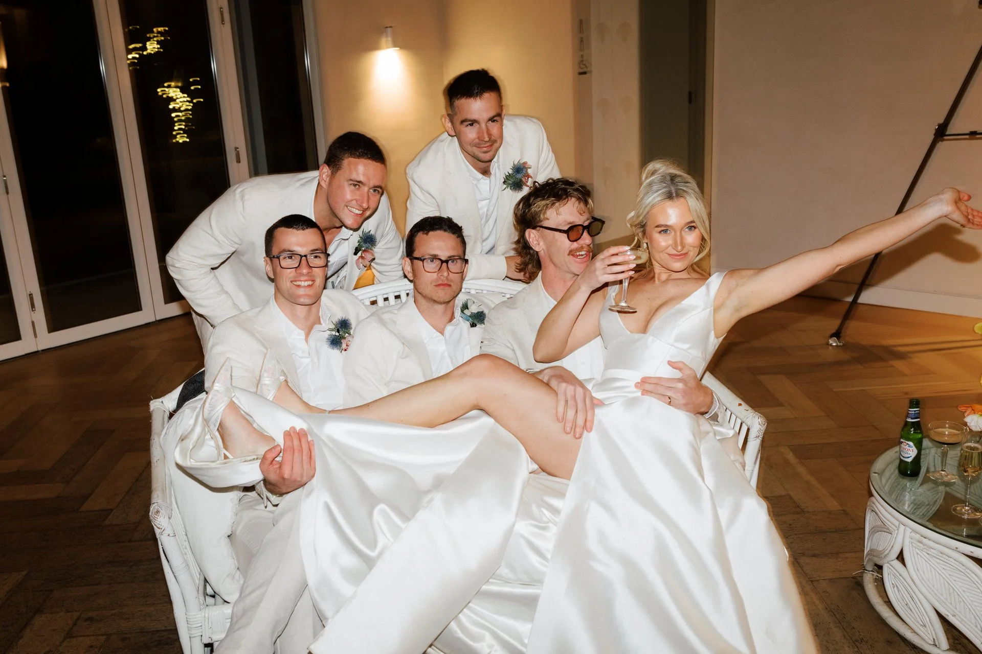 the-cove-jervis-bay-wedding-photos-092.jpg