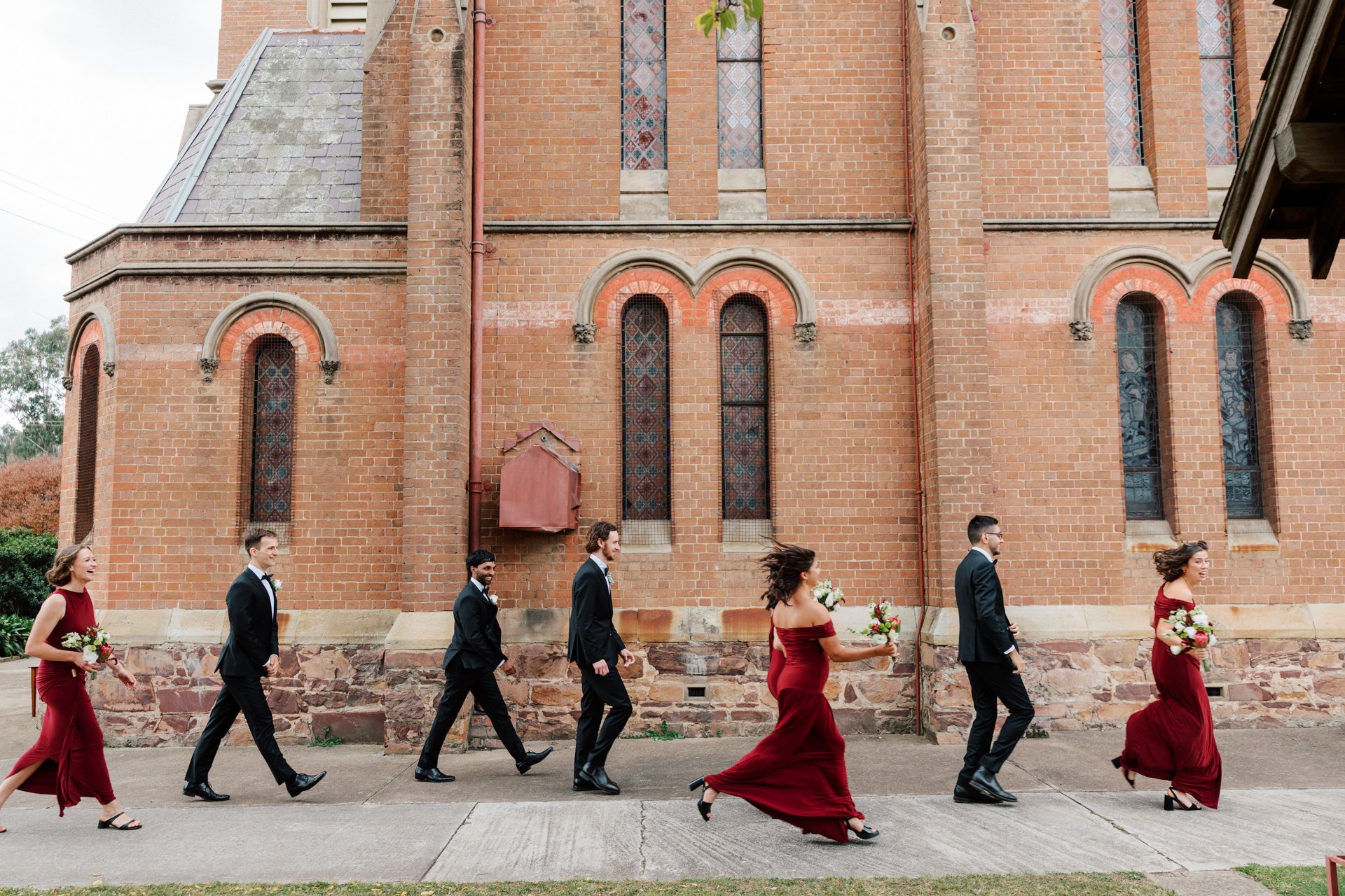 longfield-goulburn-wedding-photographer-035.jpg