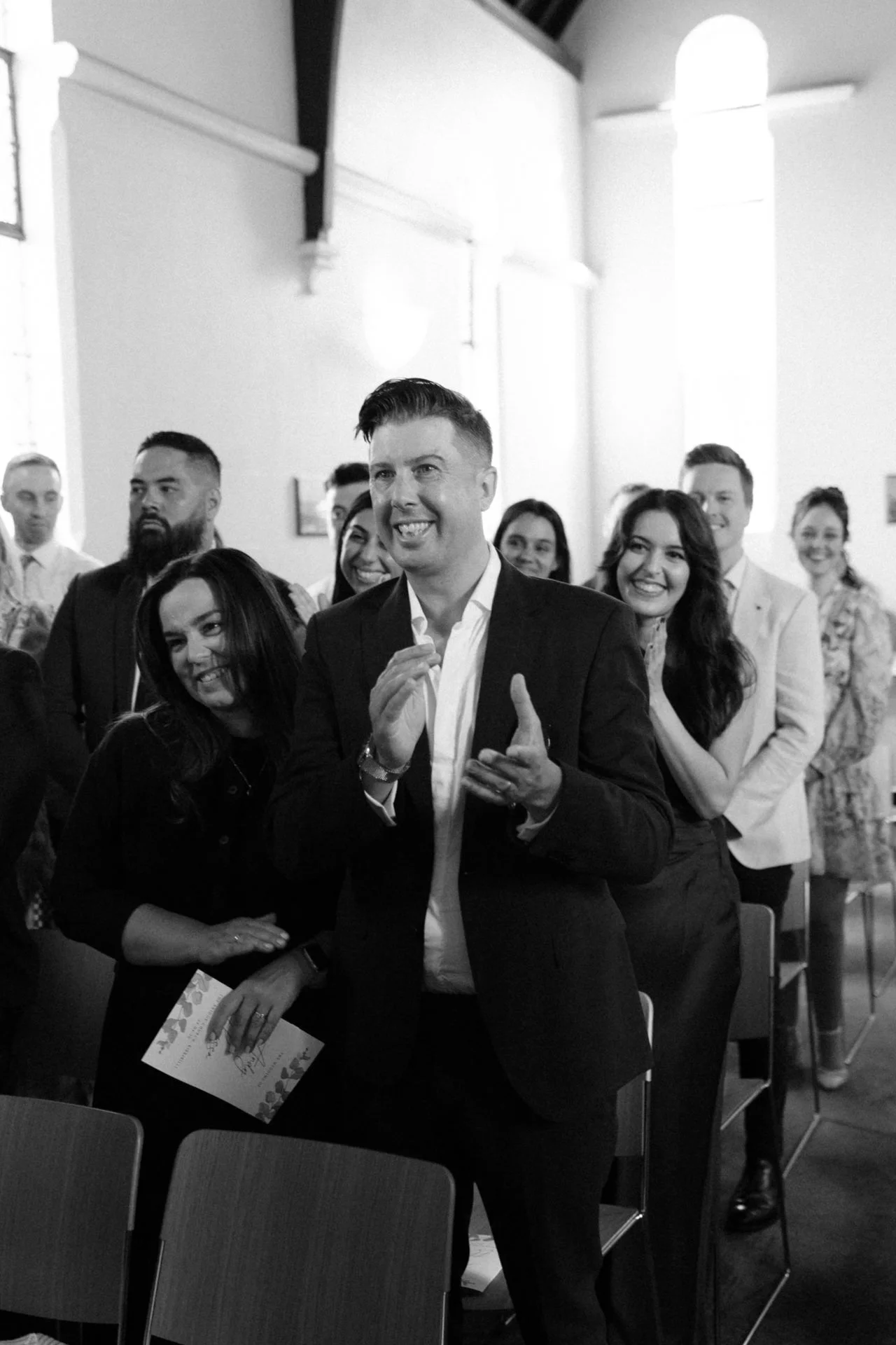 burnt-orange-mosman-wedding-photos-058.jpg