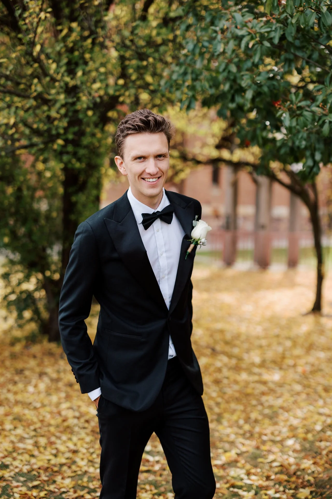 Longfield-1838-goulburn-wedding-photos-022.jpg