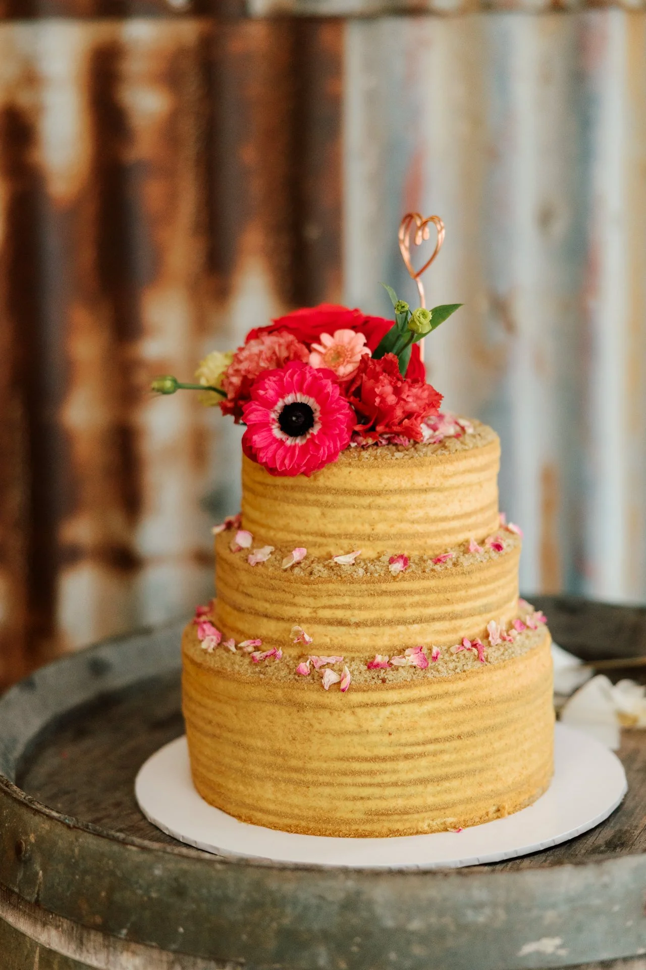 Stables-of-Somersby-wedding-photos-203.jpg
