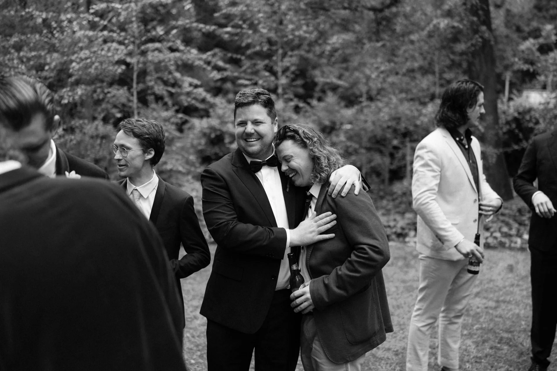 the-lodge-Jamberoo-wedding-photos-123.jpg
