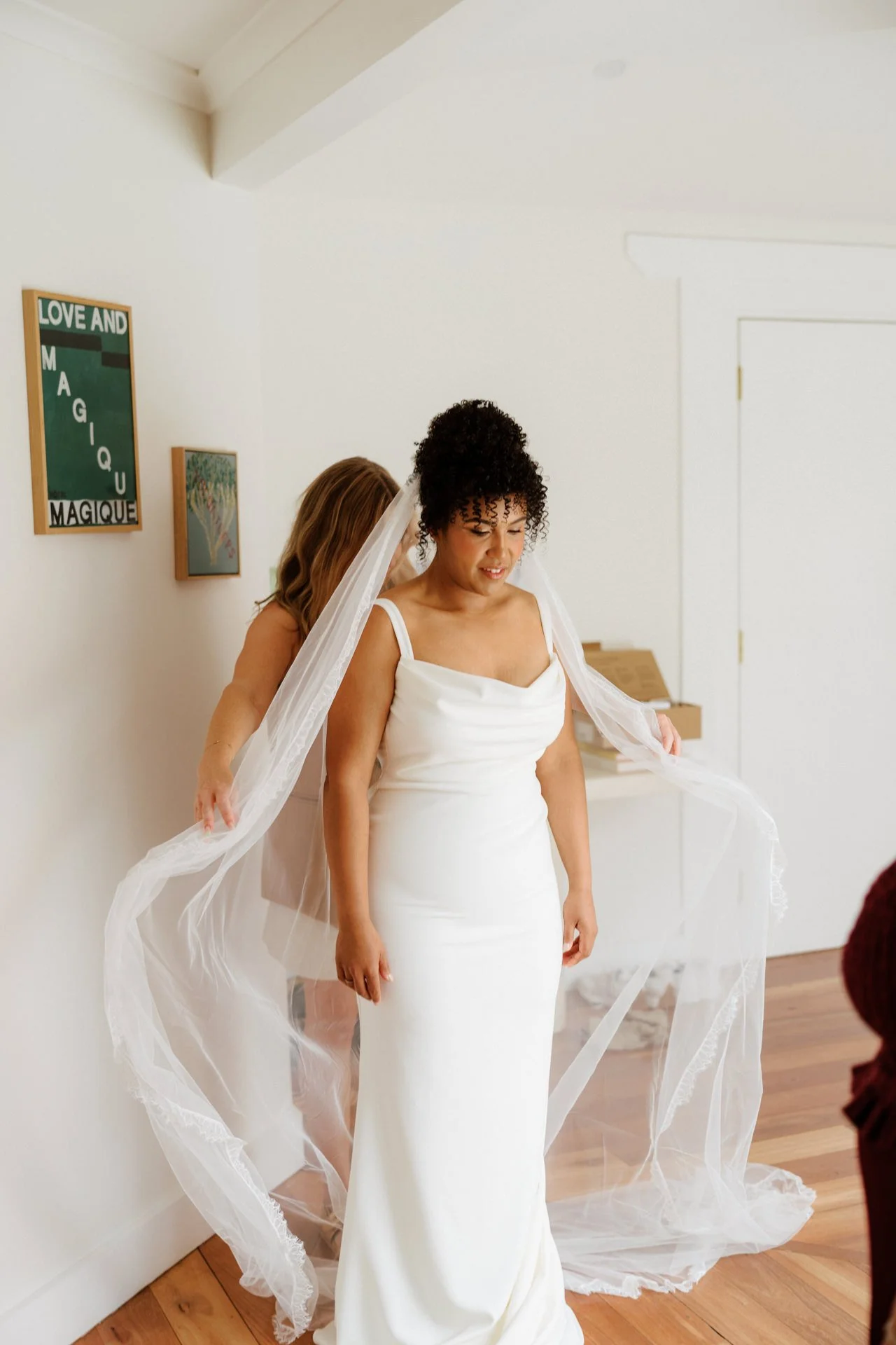 wildwood-kangaroo-valley-wedding-012.jpg