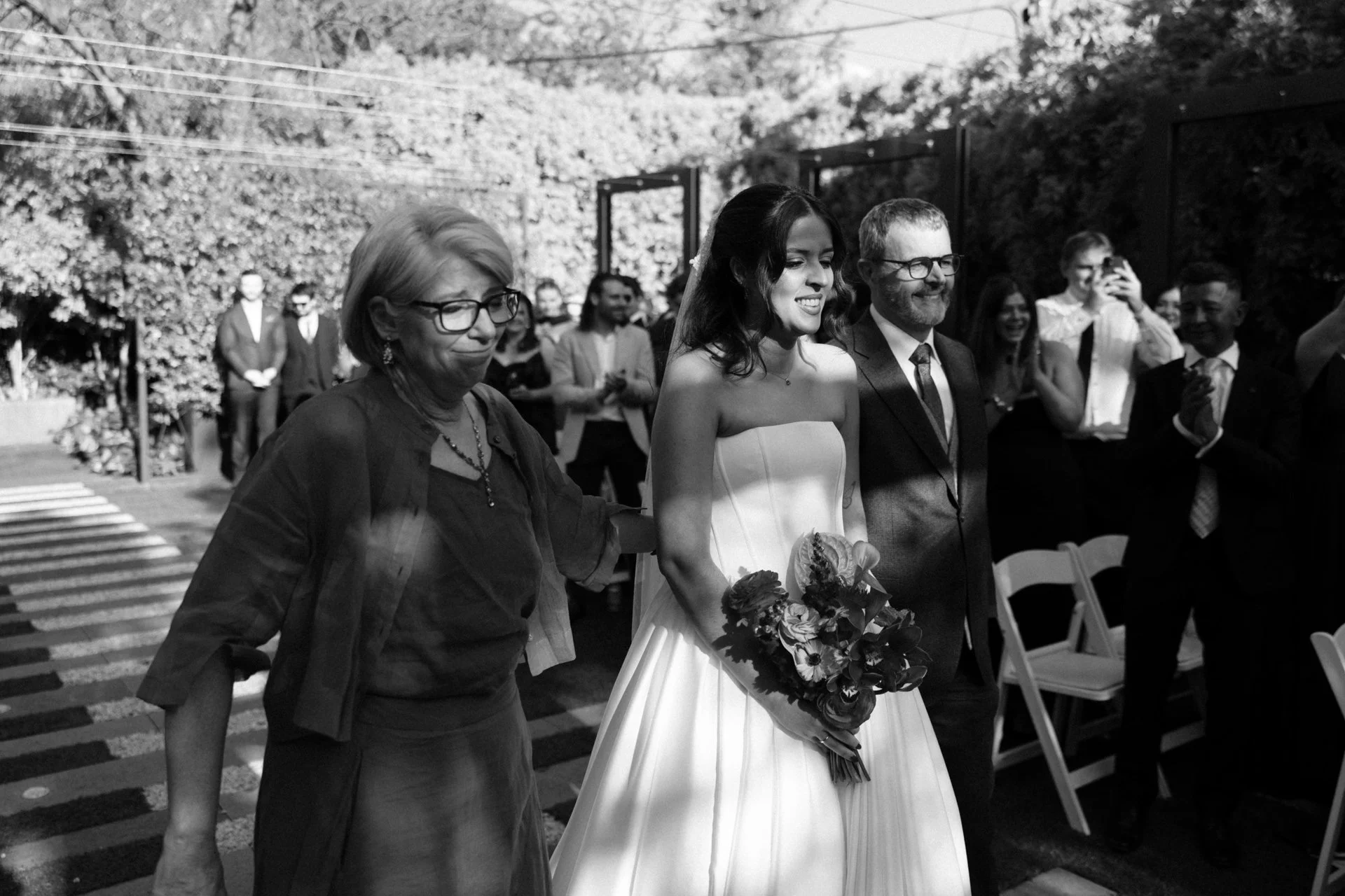 brassey-gardens-wedding-leila-bar-photos-045.jpg